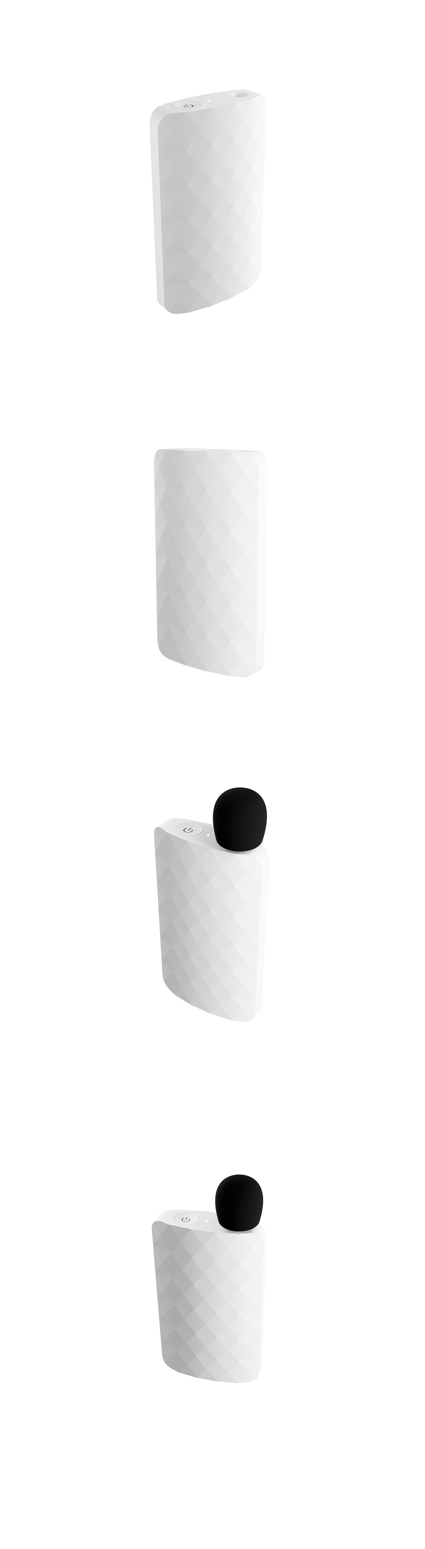 Microphone，wireless microphone ，
