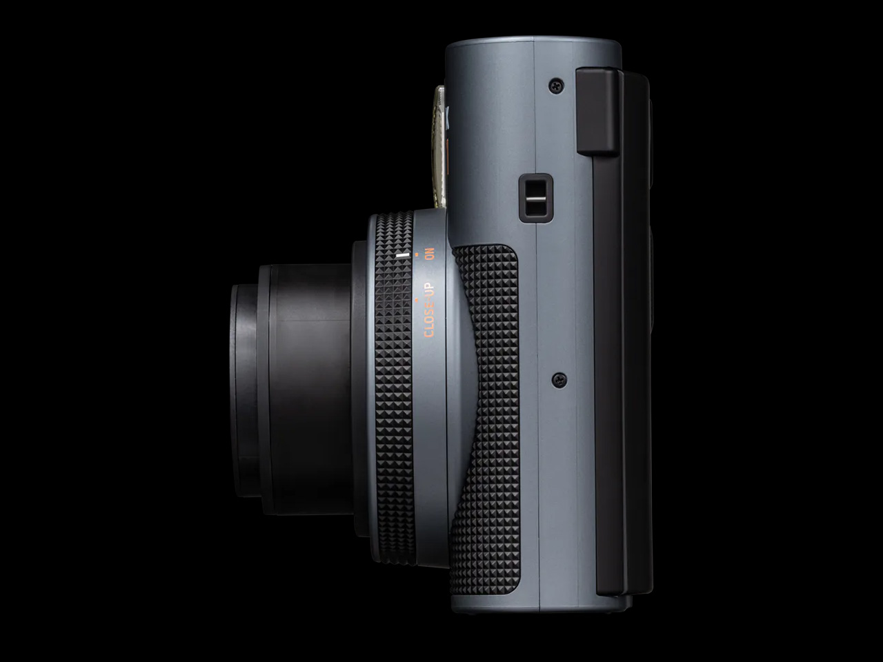 Instax Mini 41，Polaroid，Close up mode，Auto Exposure，Retro Design ，