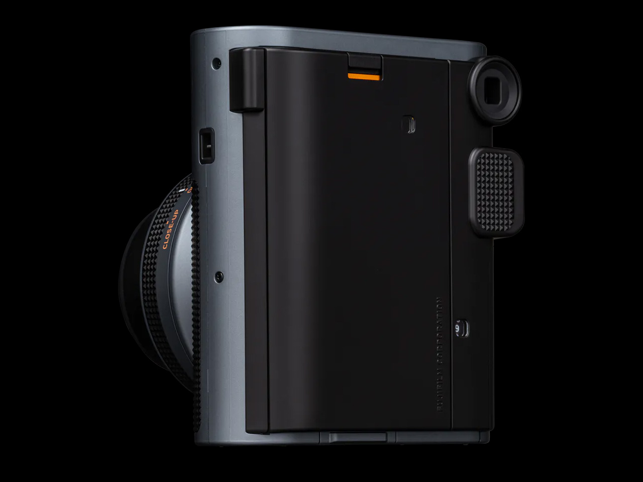 Instax Mini 41，Polaroid，Close up mode，Auto Exposure，Retro Design ，