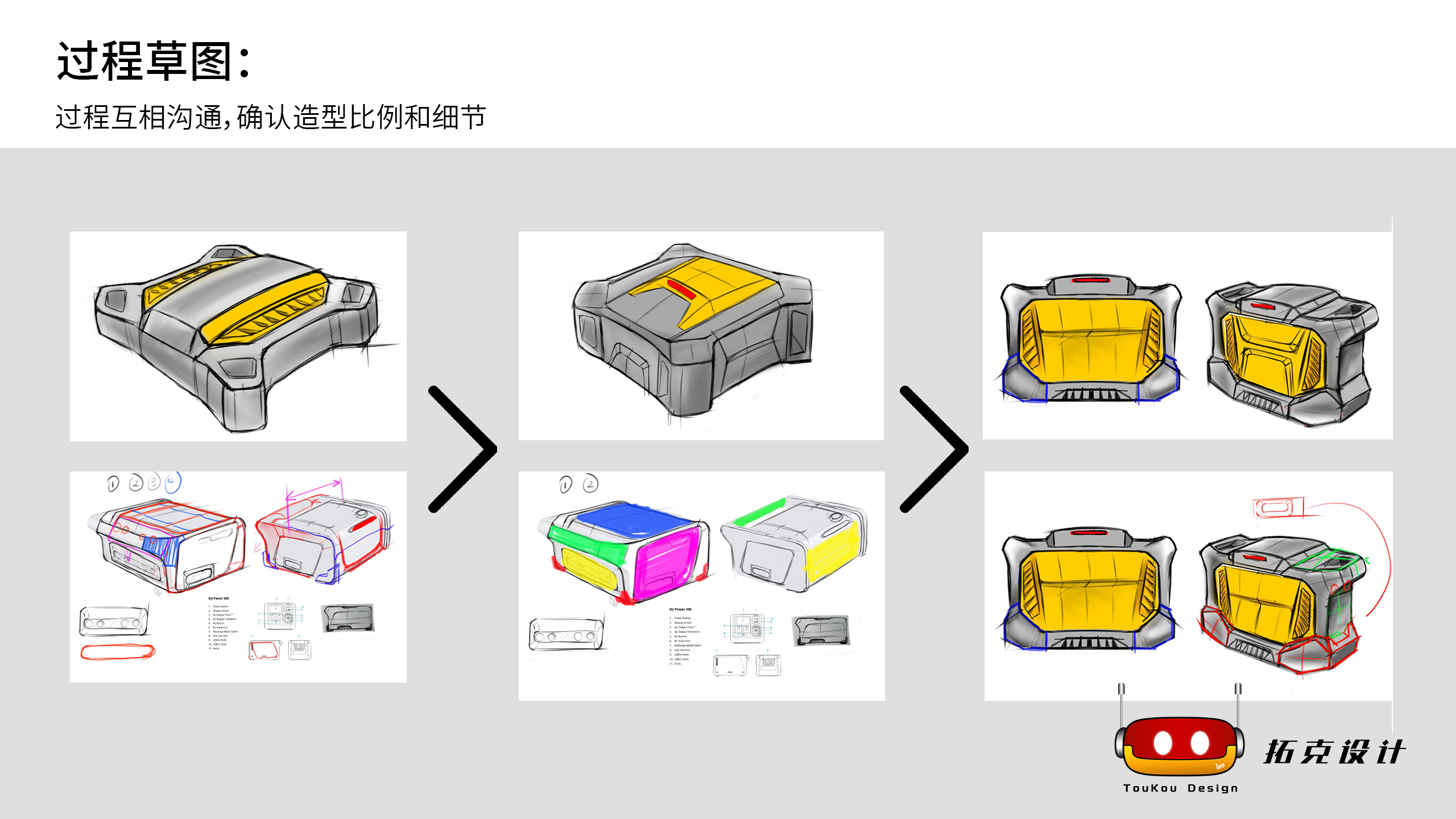 Outdoor metering equipment，Testing instrument，special equipment ，solidworks surface modeling，
