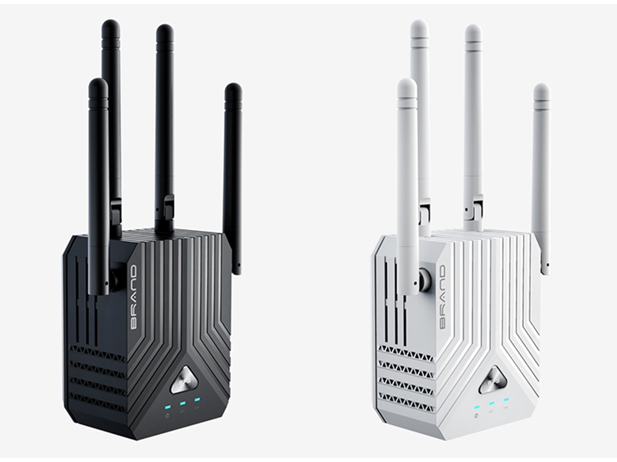 Design | Product Definition，