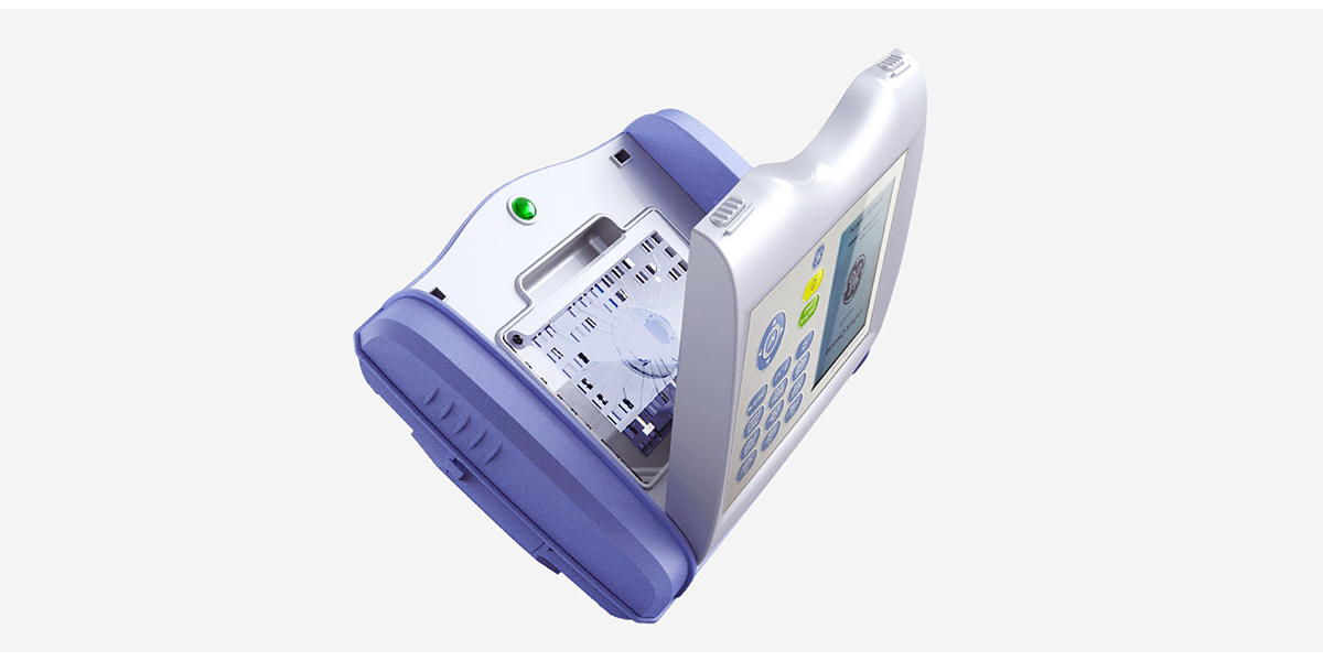 Design Research | Appearance Design | Structural Design，