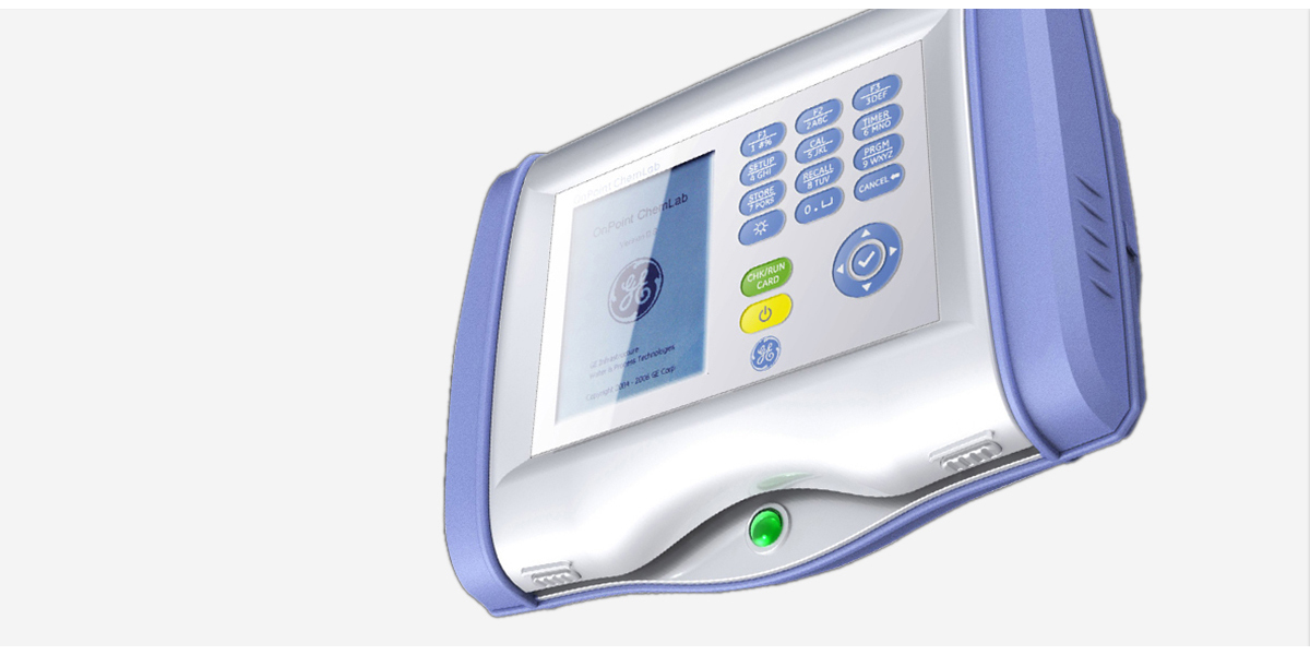 Design Research | Appearance Design | Structural Design，