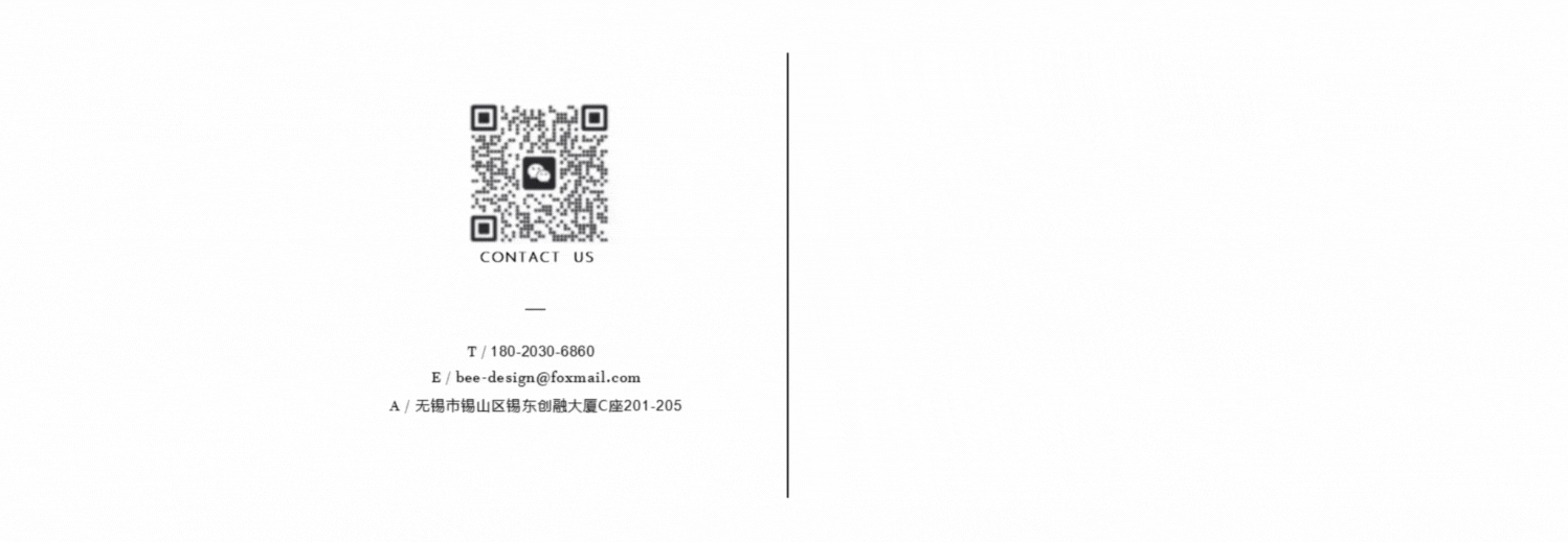 Electric friction，Electric vehicle，motorcycle，vehicle，intelligence，