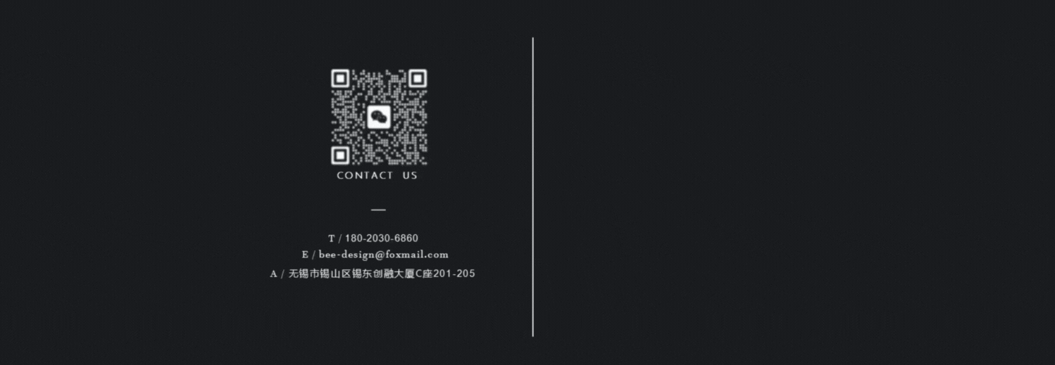 Electric friction，Electric vehicle，motorcycle，vehicle，intelligence，