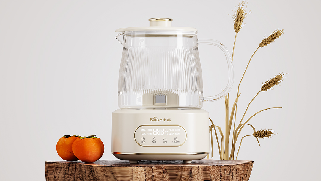 Appearance design，product design，industrial design，