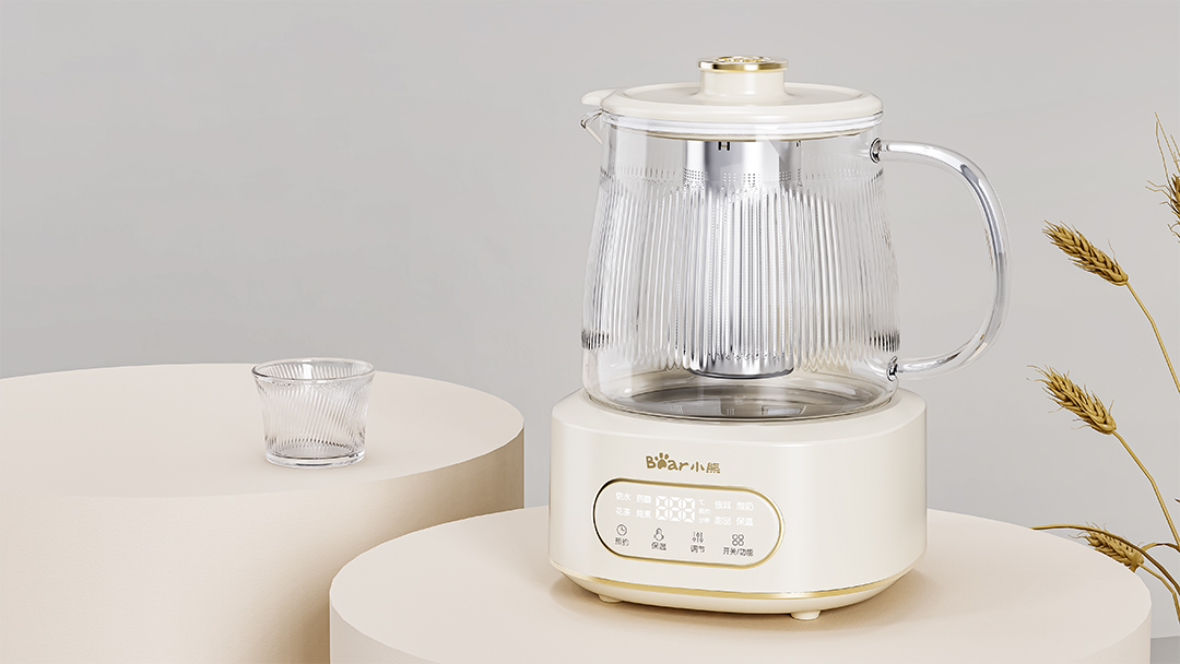 Appearance design，product design，industrial design，