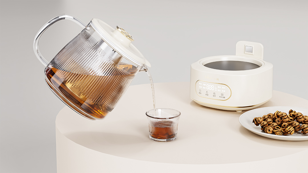 Appearance design，product design，industrial design，