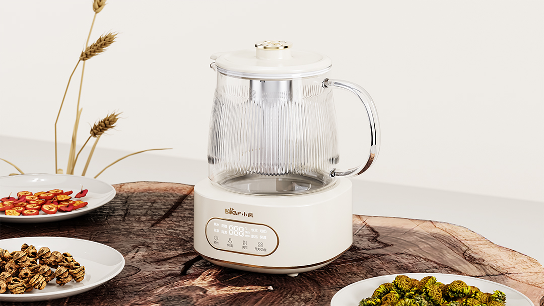 Appearance design，product design，industrial design，