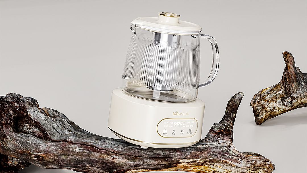 Appearance design，product design，industrial design，