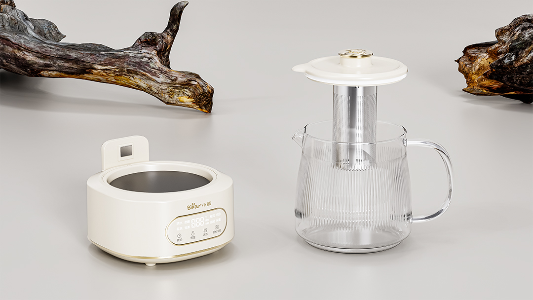 Appearance design，product design，industrial design，