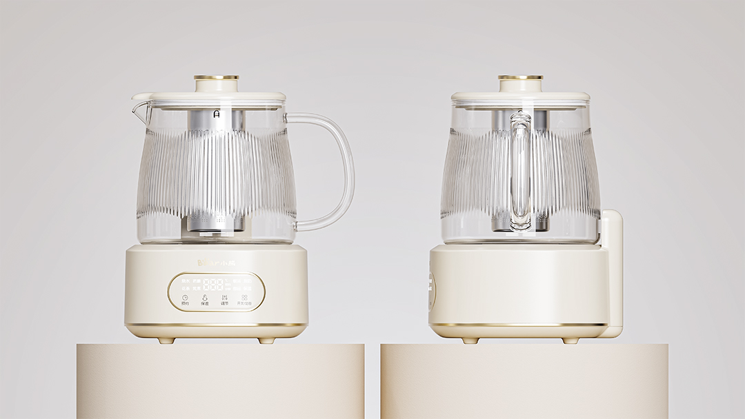 Appearance design，product design，industrial design，