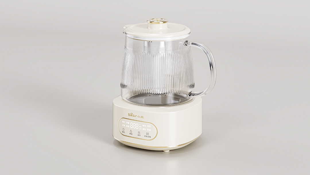 Appearance design，product design，industrial design，