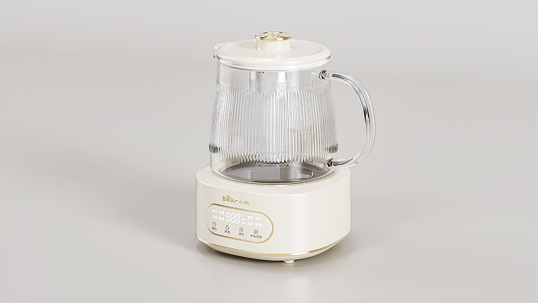 Appearance design，product design，industrial design，
