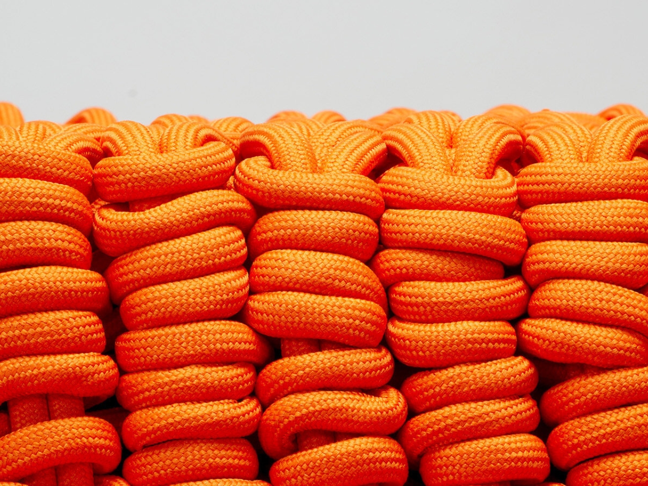 furniture，Climbing rope，Waste utilization，originality，