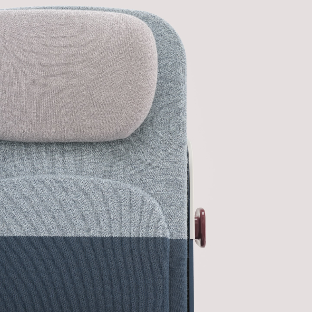 product design，Train interior design，Train interior，TGV Inoui，