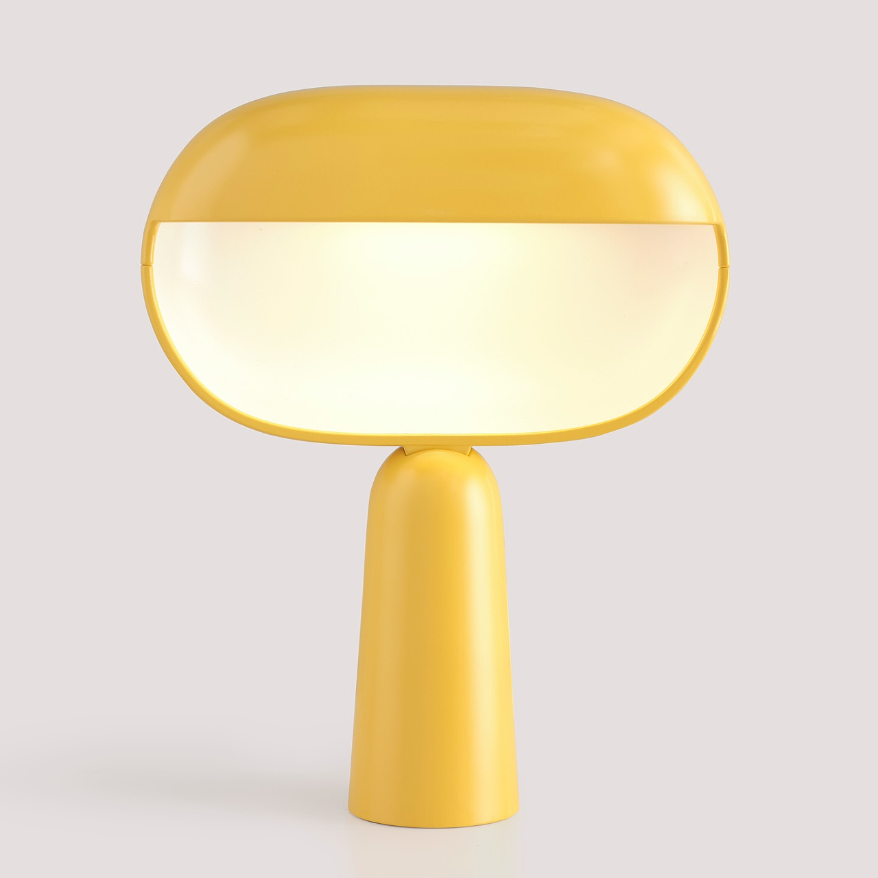 product design，Train interior design，Train interior，TGV Inoui，