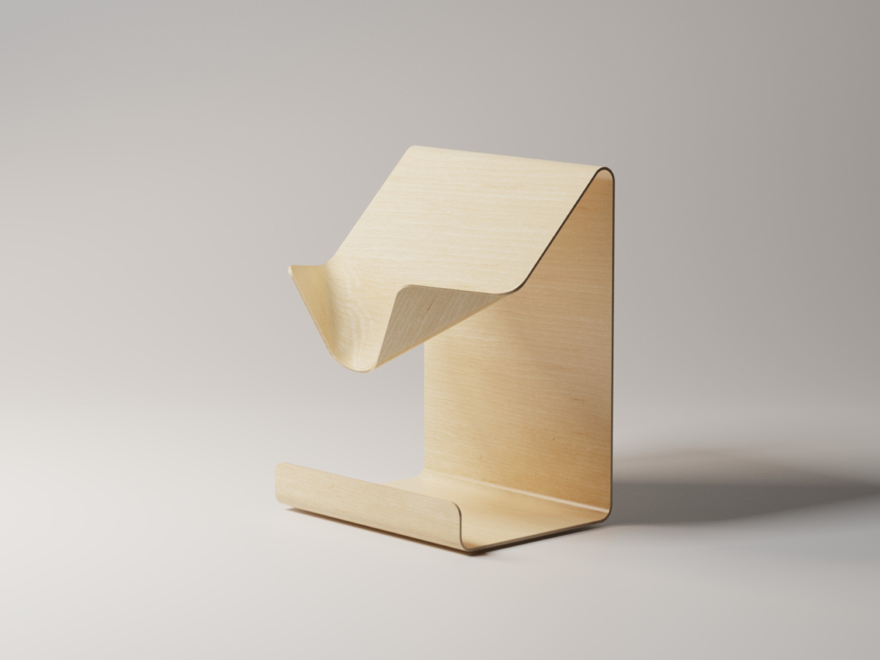 bookshelf，Housewear & Furnishings，originality，Skola，