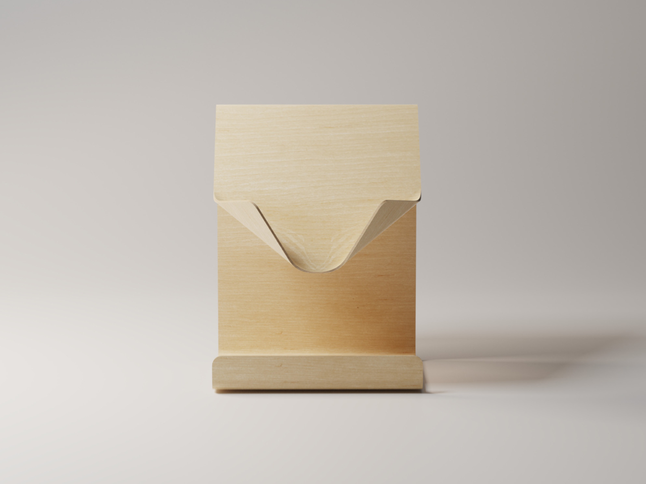 bookshelf，Housewear & Furnishings，originality，Skola，