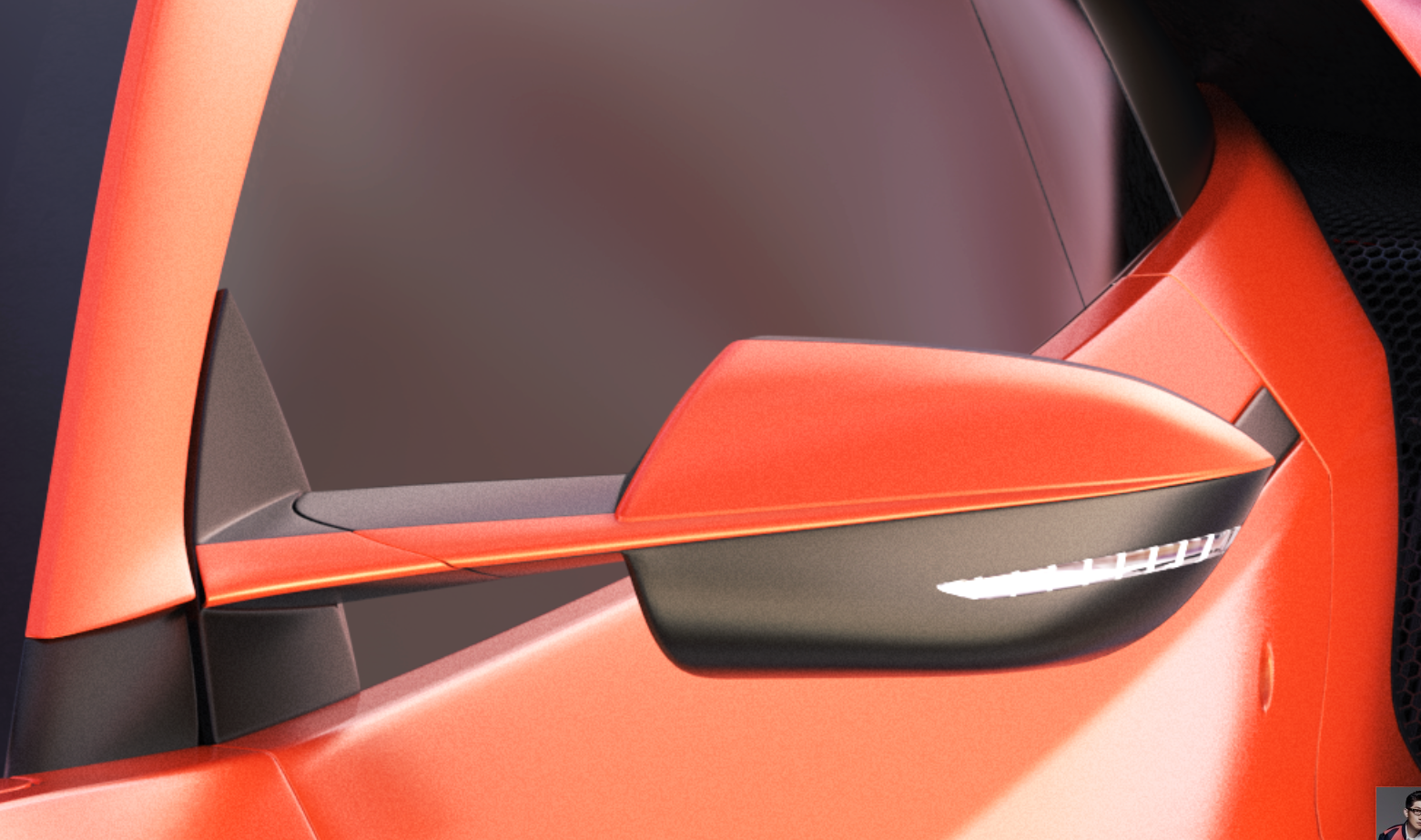 automobile，product，