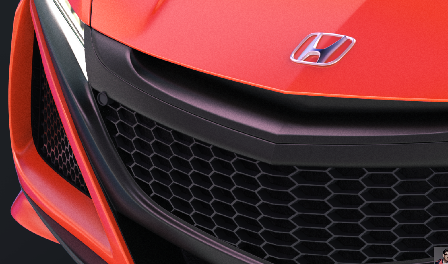 automobile，product，