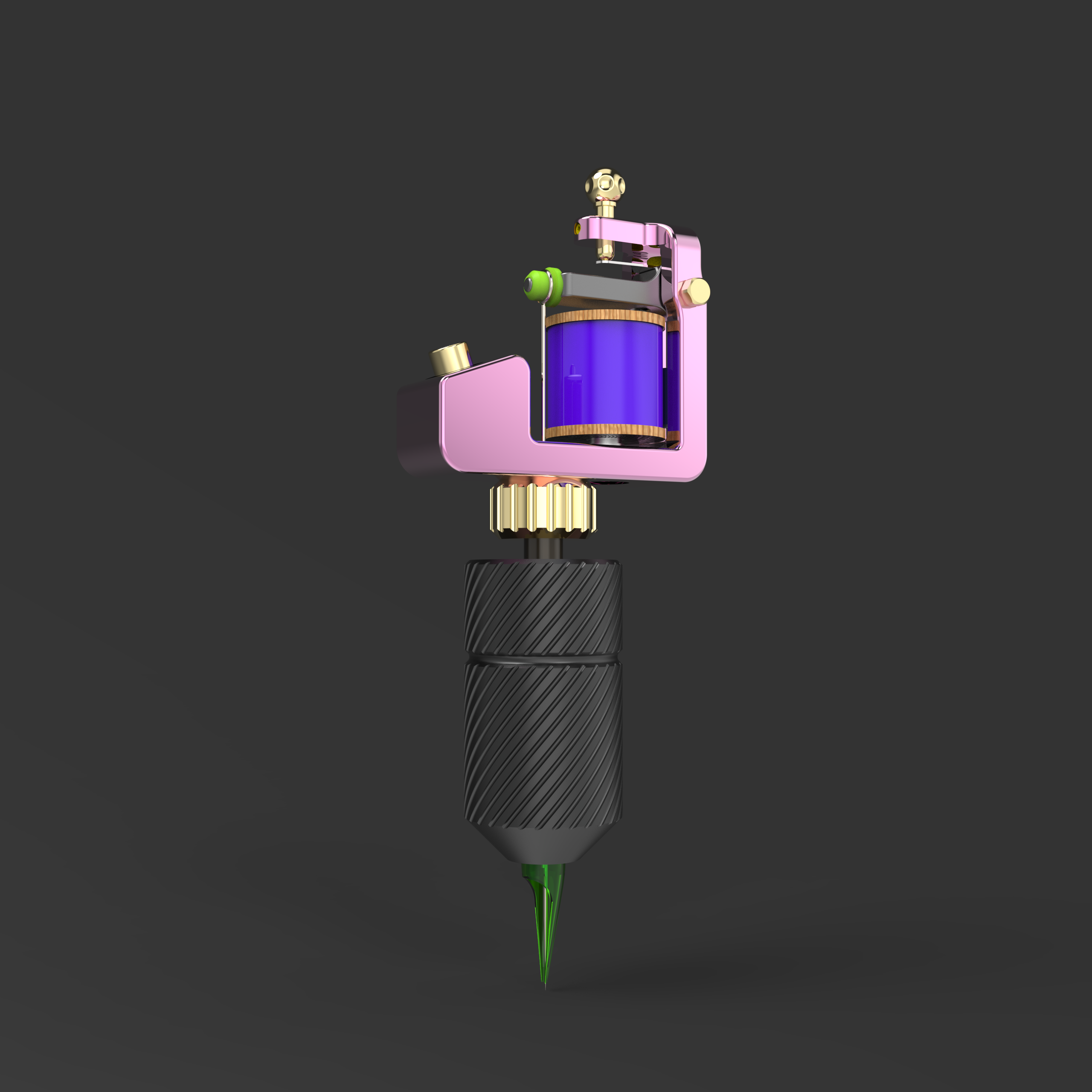 Tattoo machine，Electromagnetic tattoo machine，tattoo，tattoomachine，