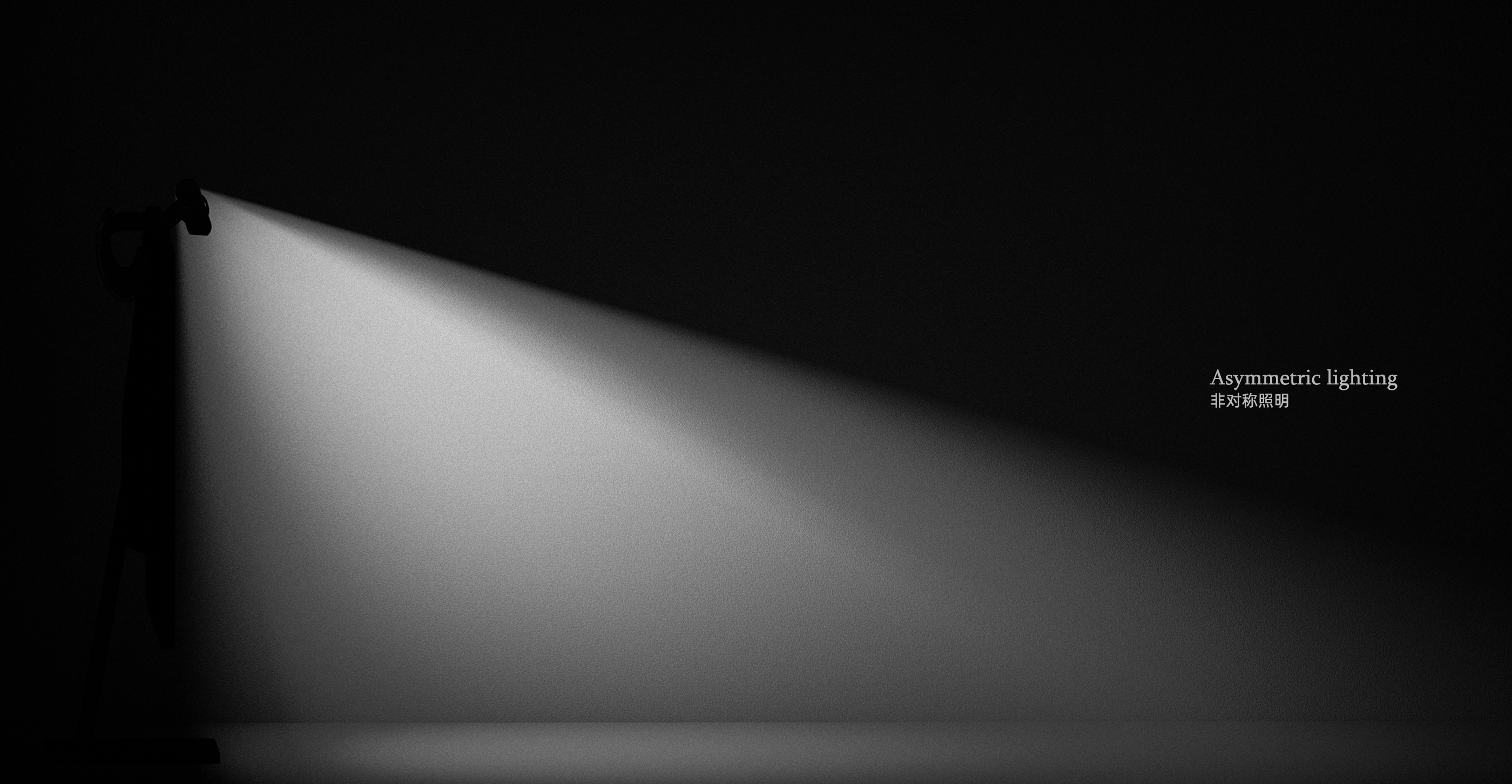 Screen light，Screen hanging lamp，Display hanging lamp，Computer monitor light，product design，lighting，Computer accessories，lamps and lanterns，