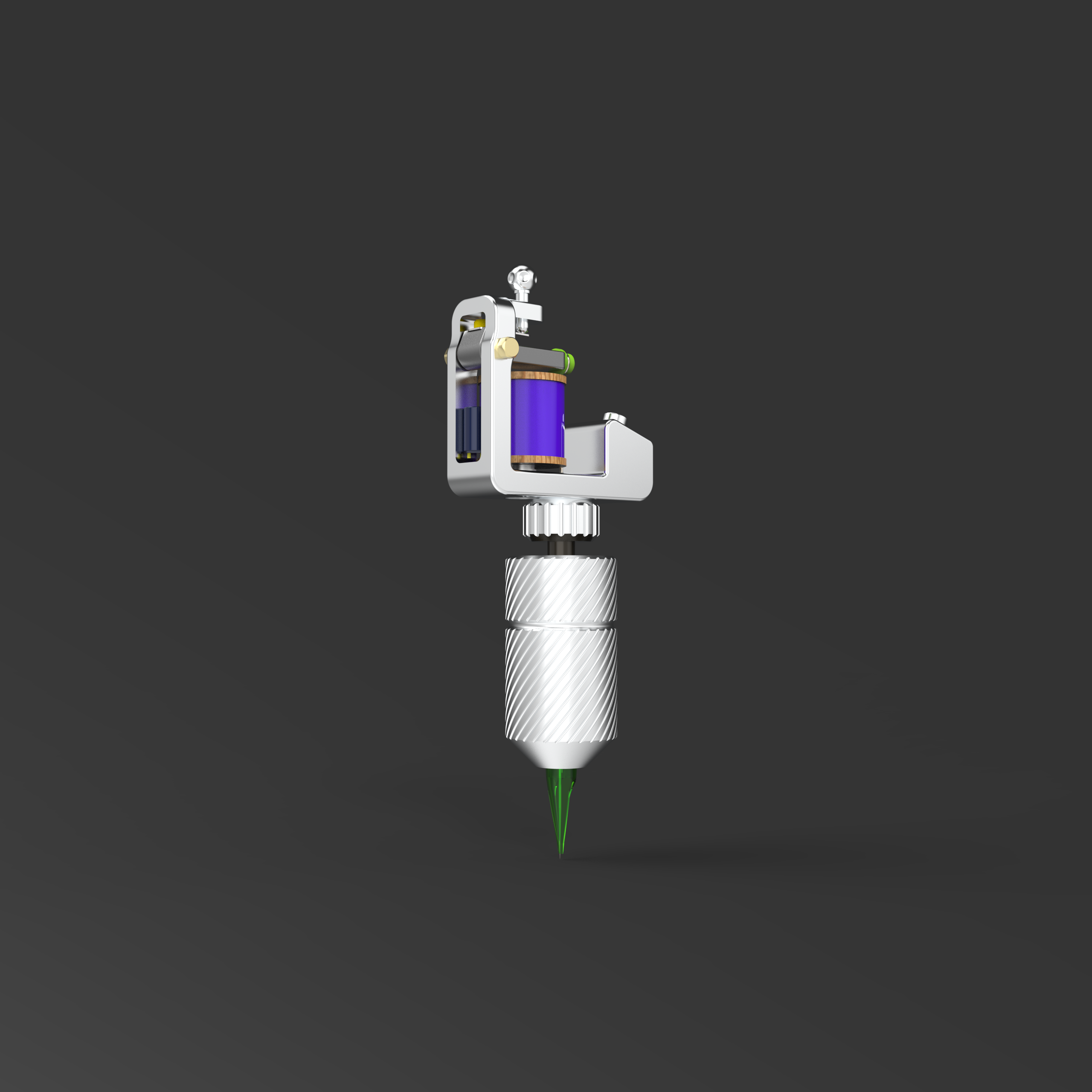 Tattoo machine，Electromagnetic tattoo machine，tattoo，tattoomachine，