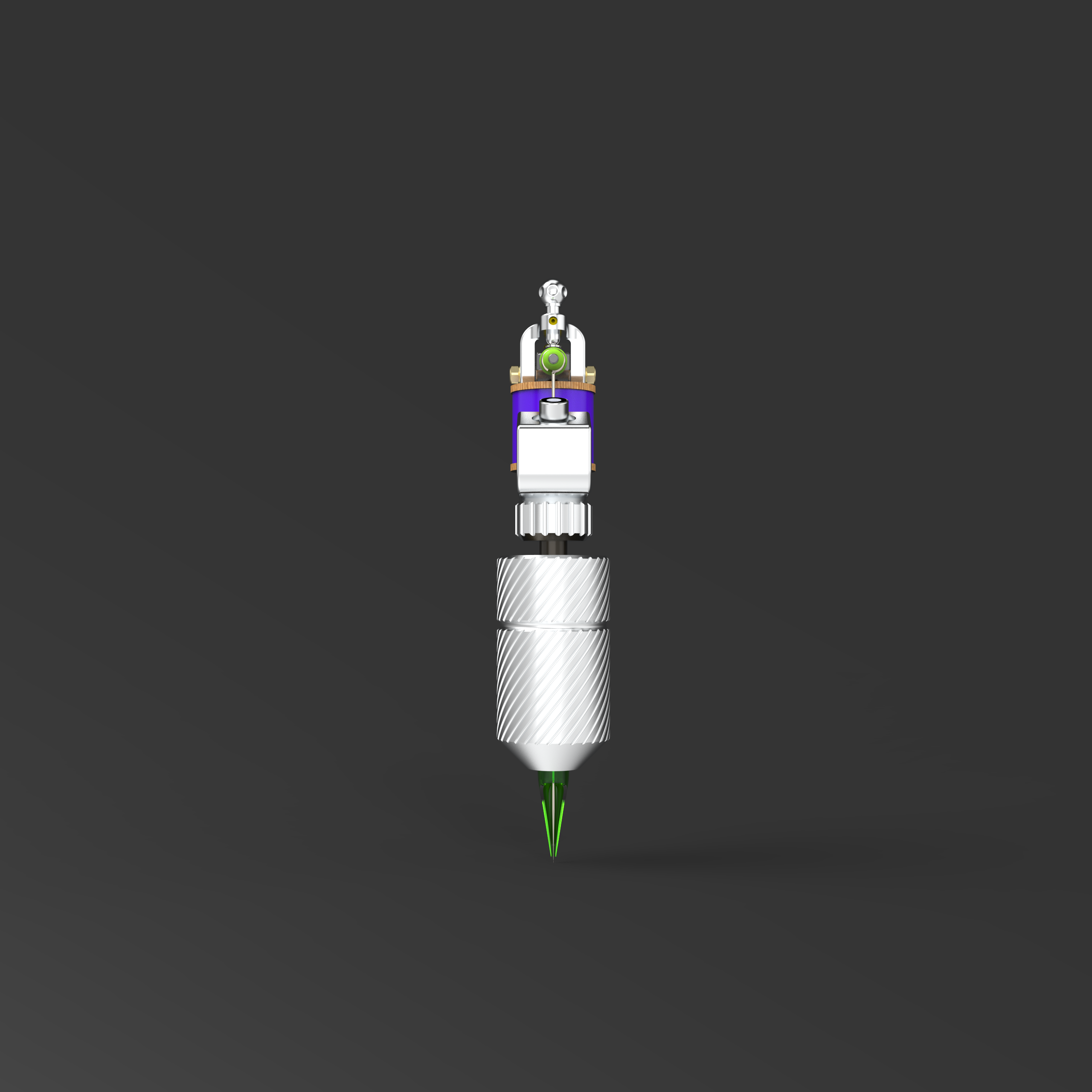 Tattoo machine，Electromagnetic tattoo machine，tattoo，tattoomachine，