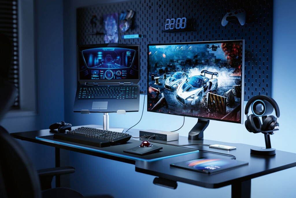 Zhejiang One Point，Shenzhen One Point，One point of consultation，One Point Design，Award declaration，Red dot award，