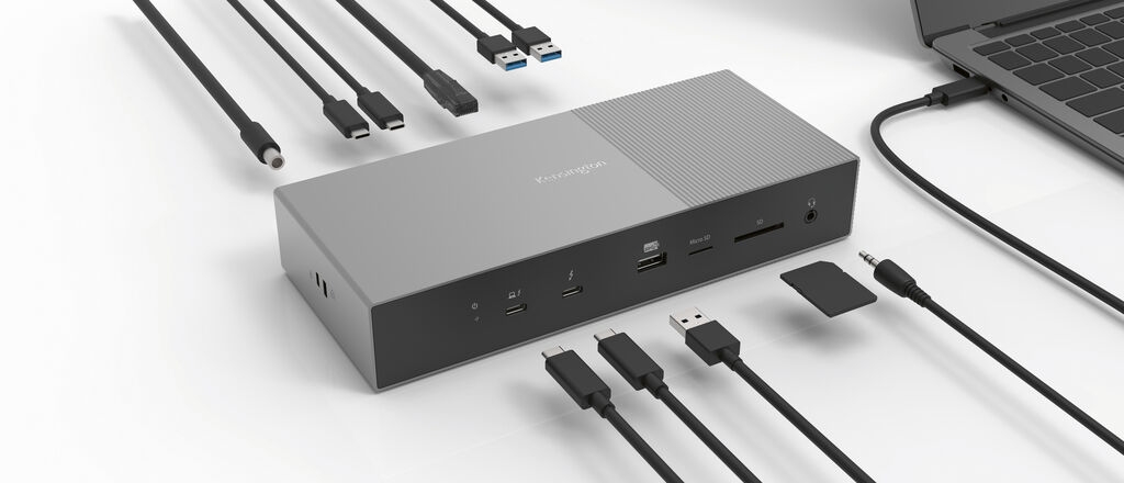 Zhejiang One Point，Shenzhen One Point，One point of consultation，One Point Design，Award declaration，Red dot award，