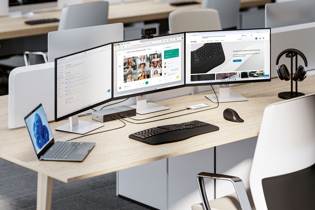 Zhejiang One Point，Shenzhen One Point，One point of consultation，One Point Design，Award declaration，Red dot award，