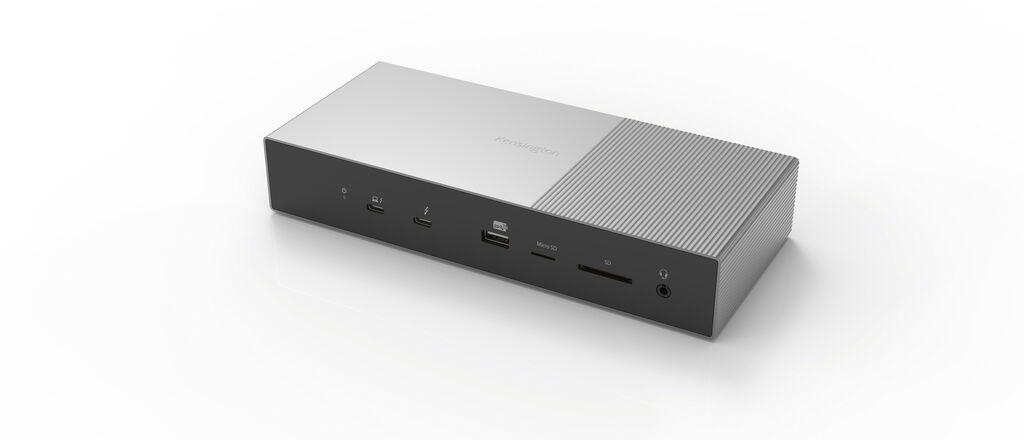 Zhejiang One Point，Shenzhen One Point，One point of consultation，One Point Design，Award declaration，Red dot award，