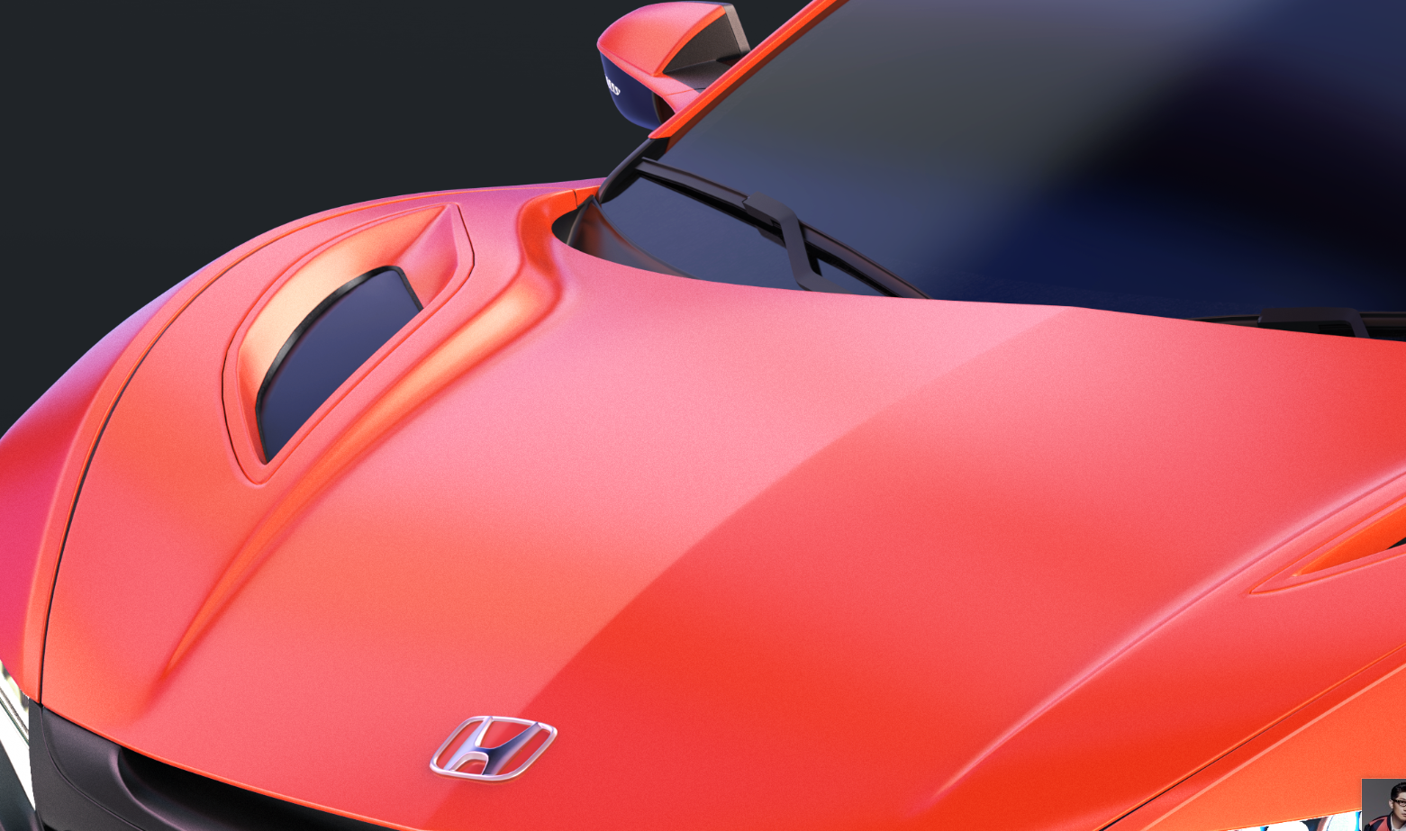 automobile，product，