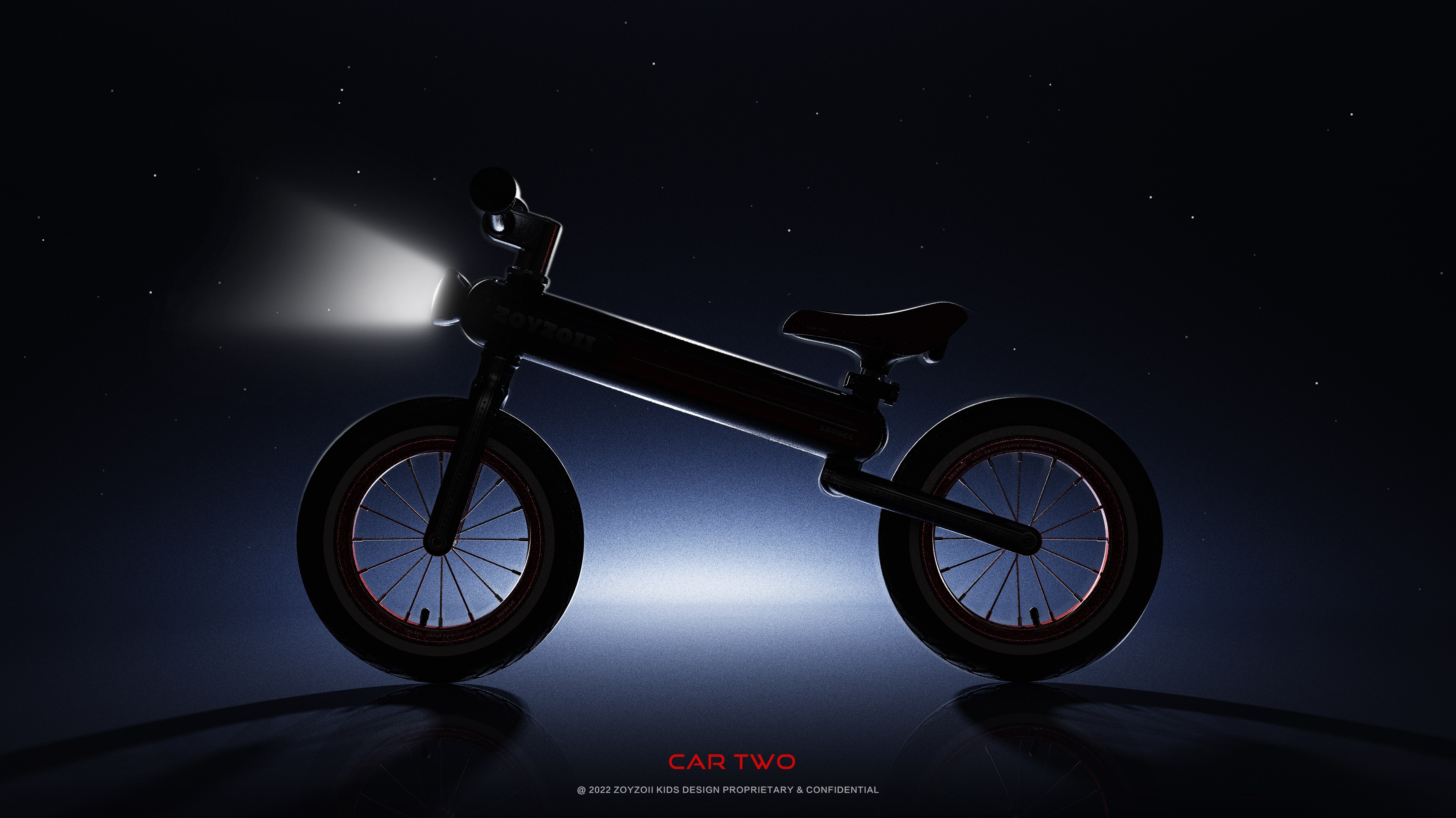 Balance car，outdoors，children，