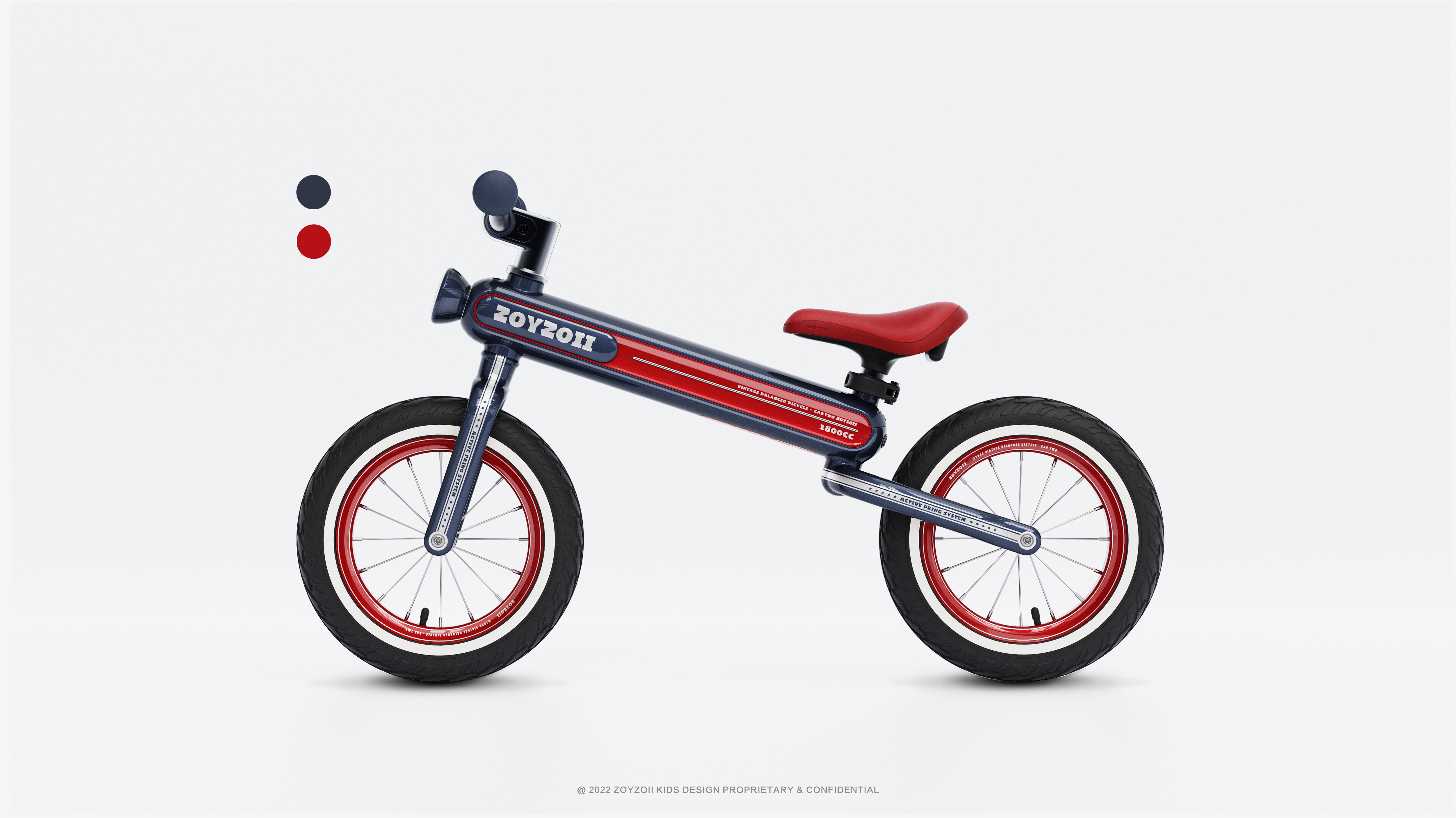 Balance car，outdoors，children，