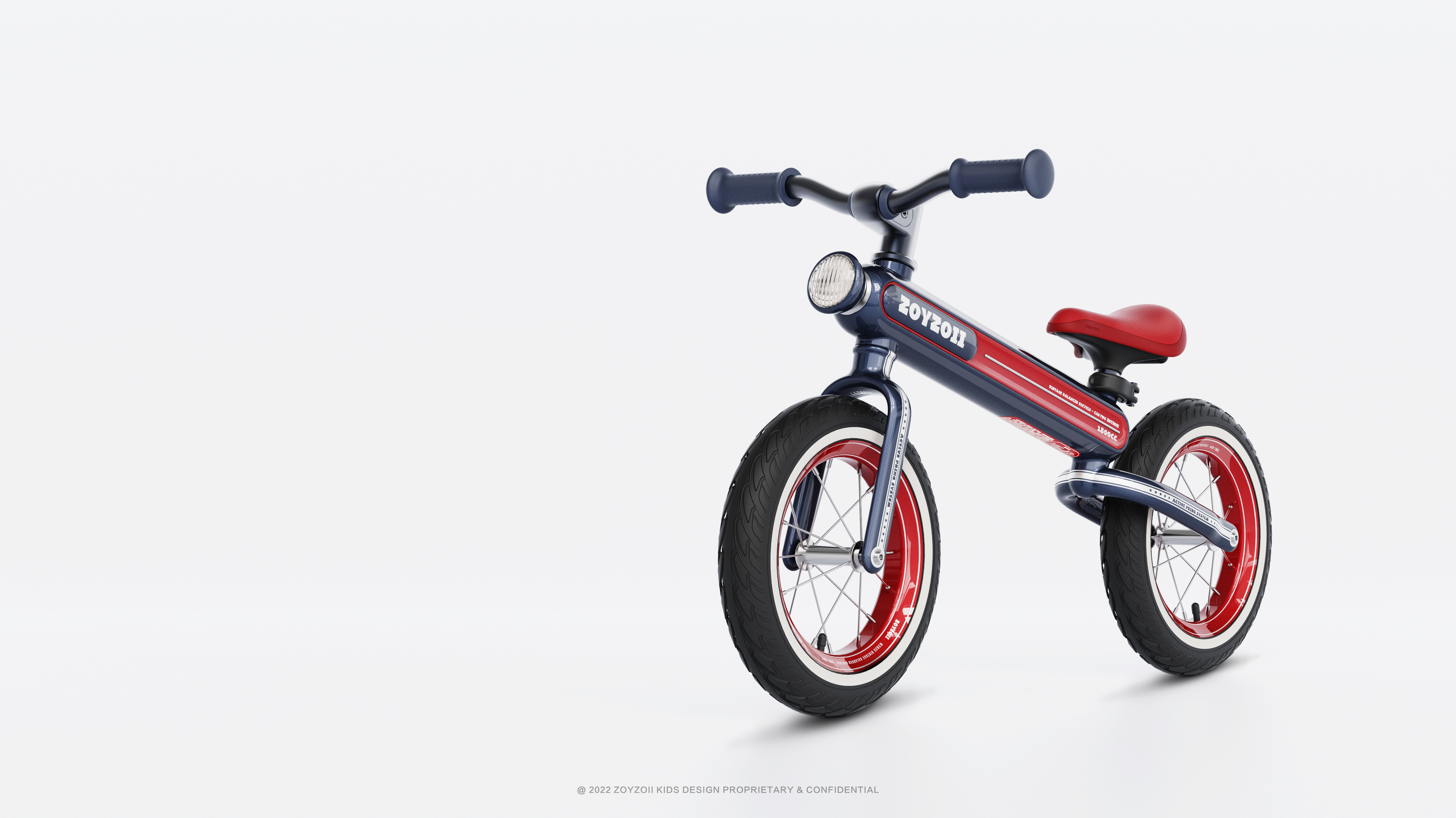 Balance car，outdoors，children，