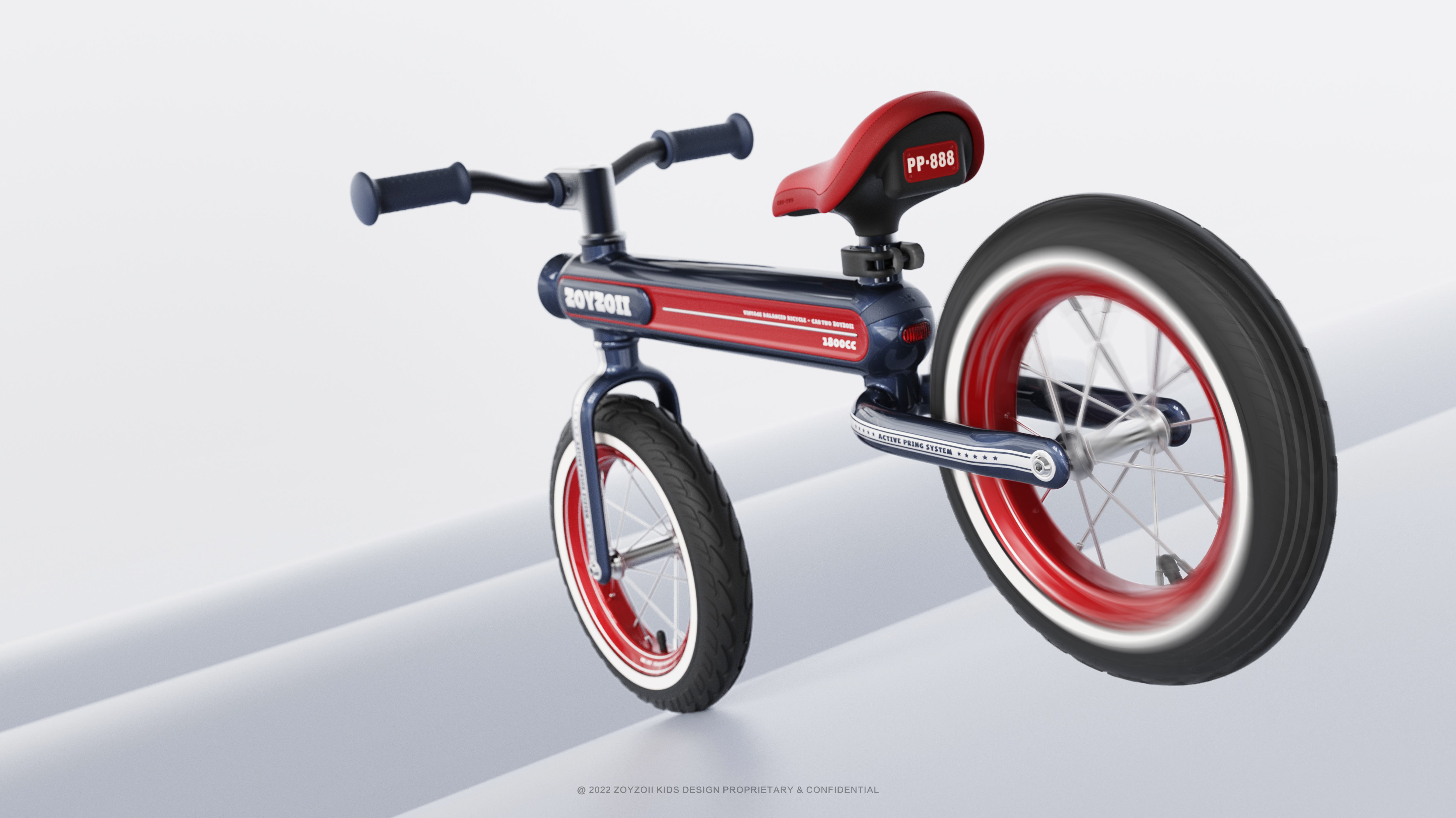 Balance car，outdoors，children，