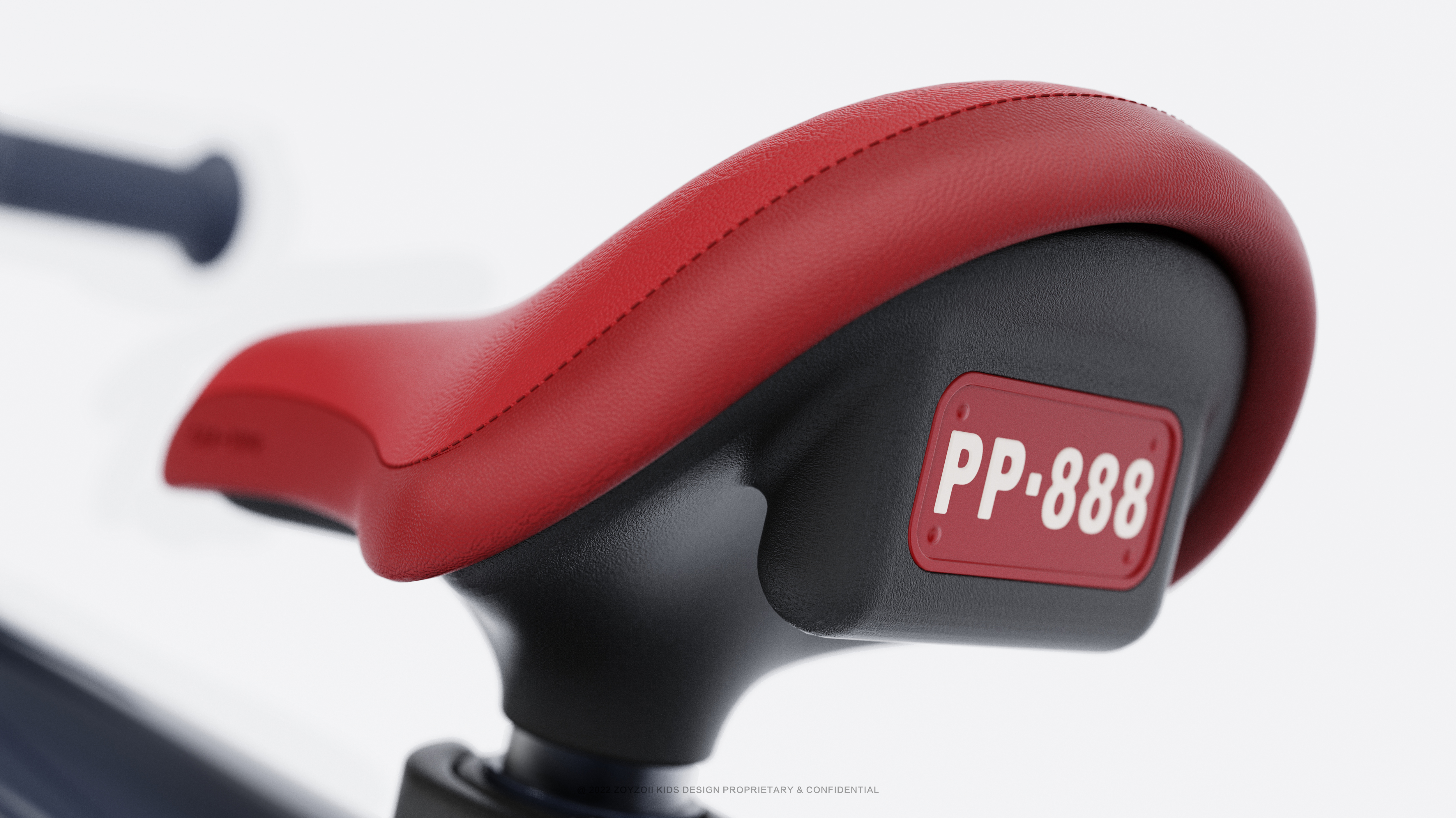 Balance car，outdoors，children，