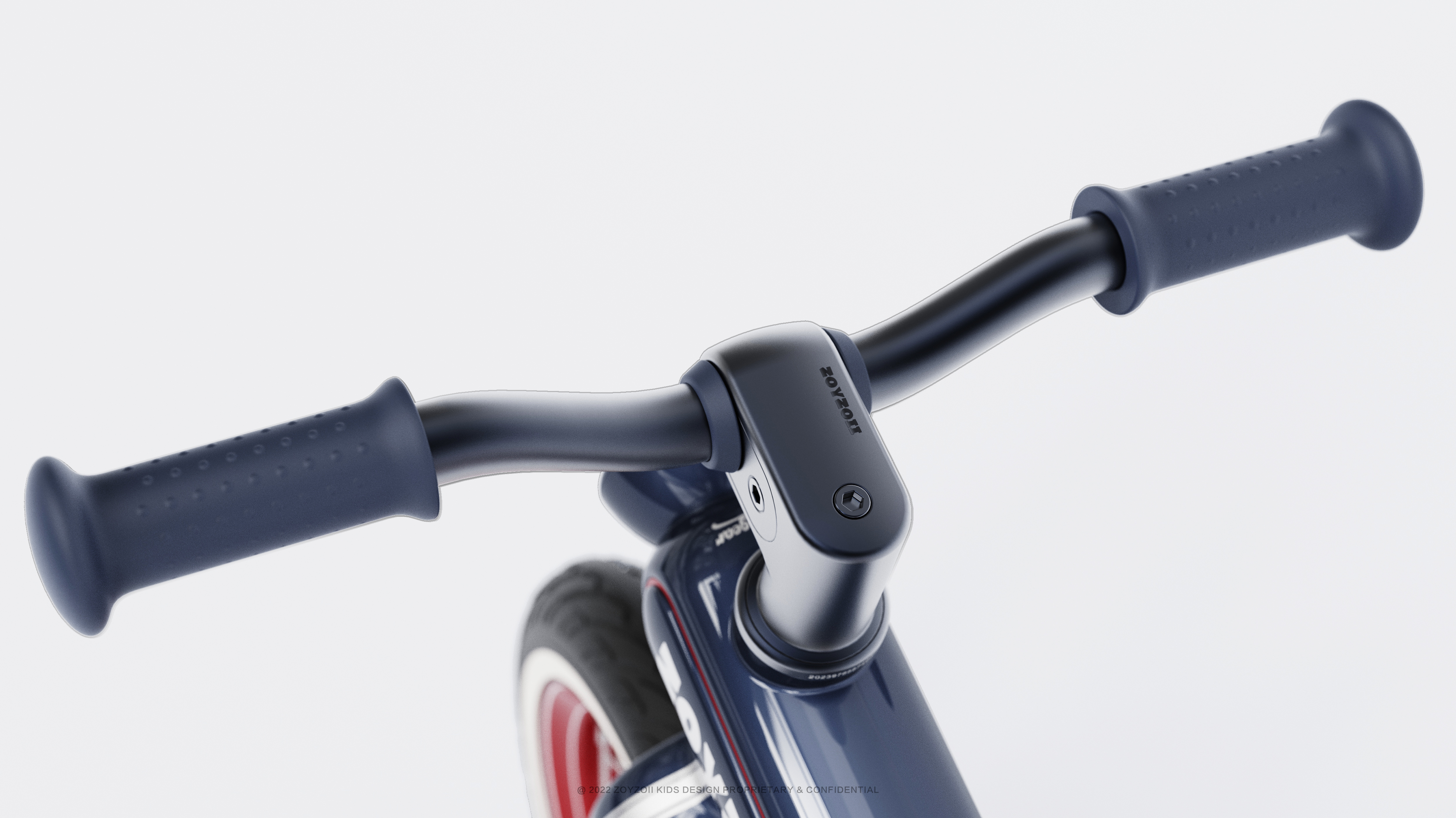 Balance car，outdoors，children，