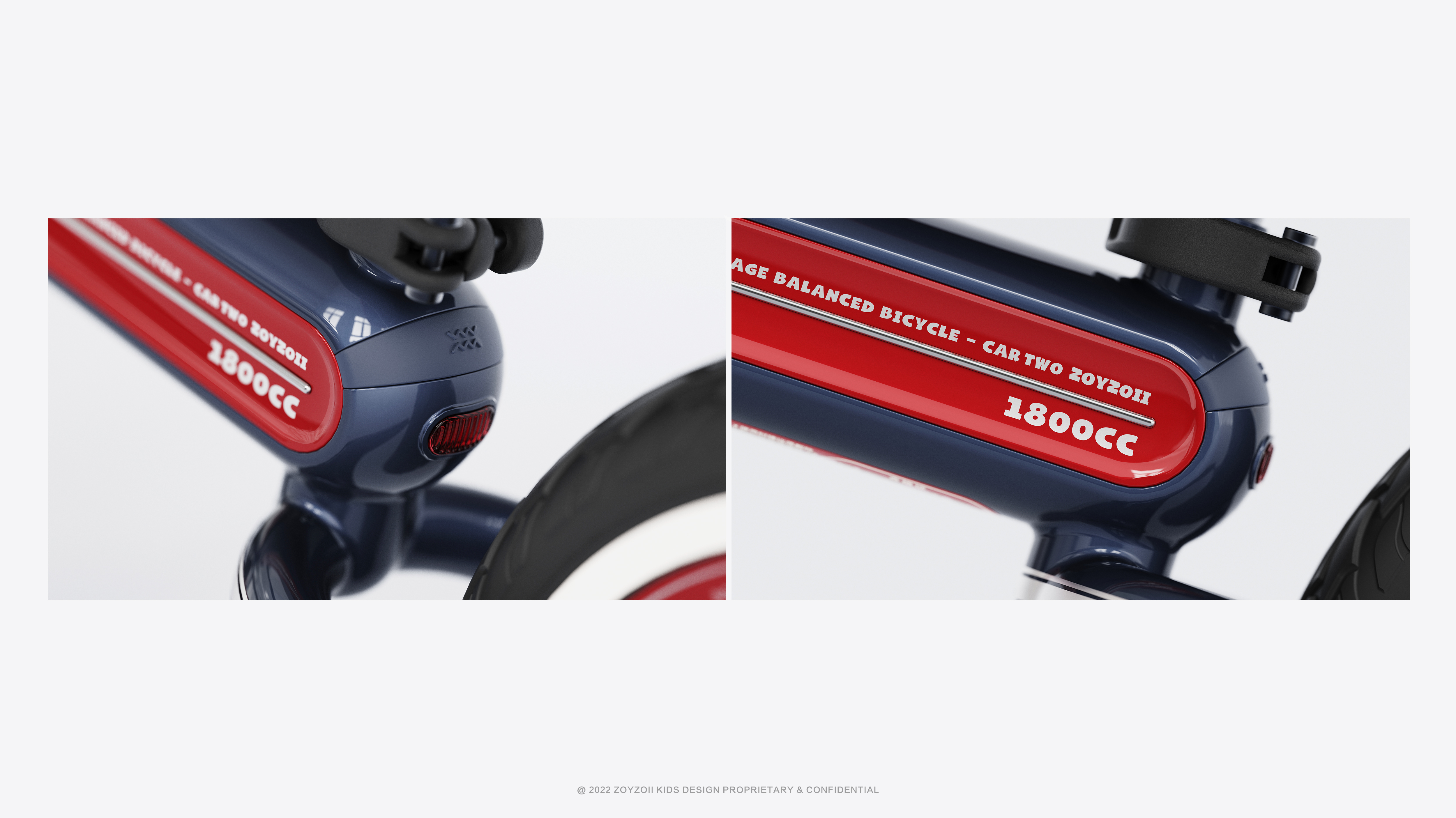 Balance car，outdoors，children，