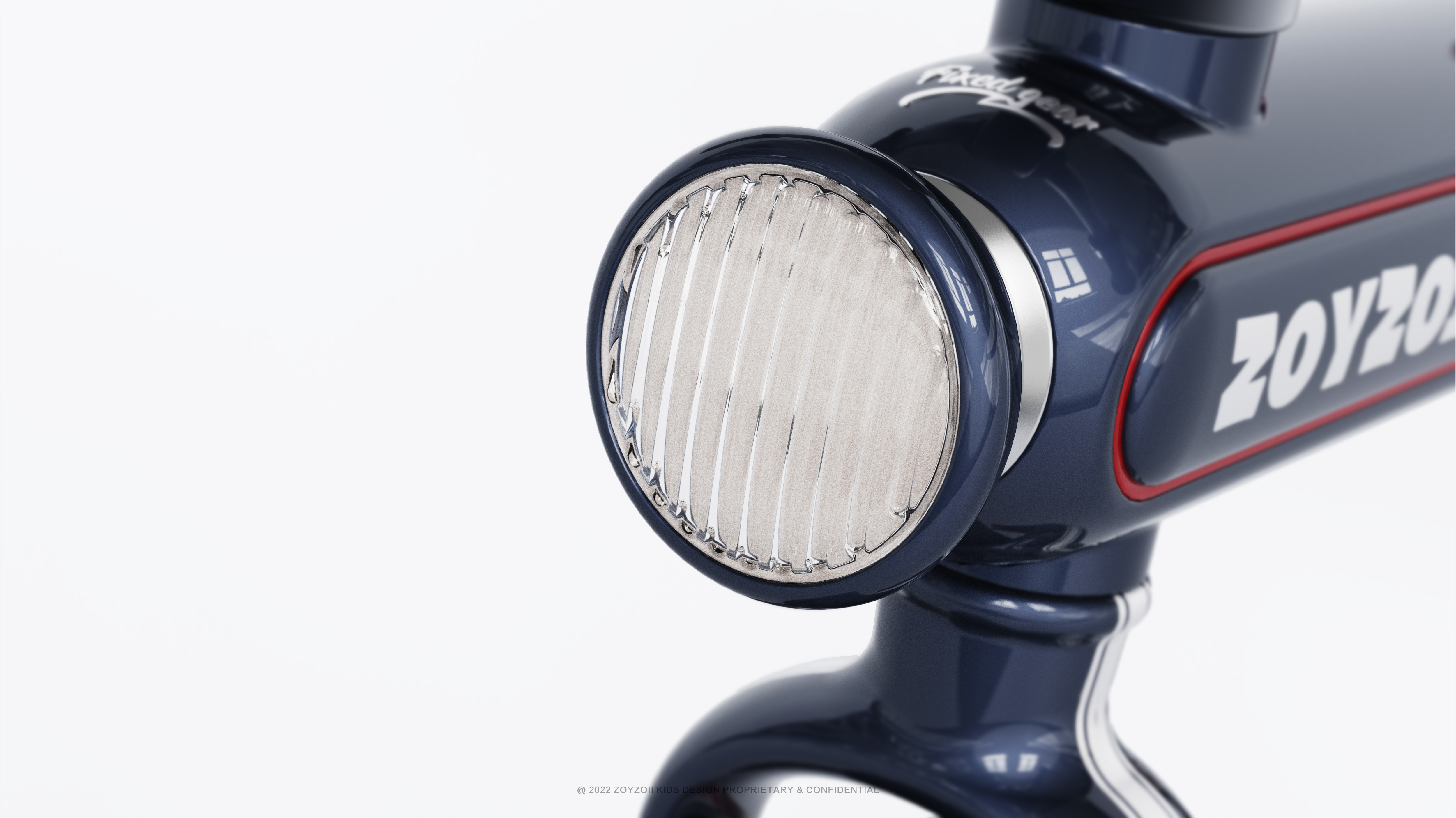 Balance car，outdoors，children，