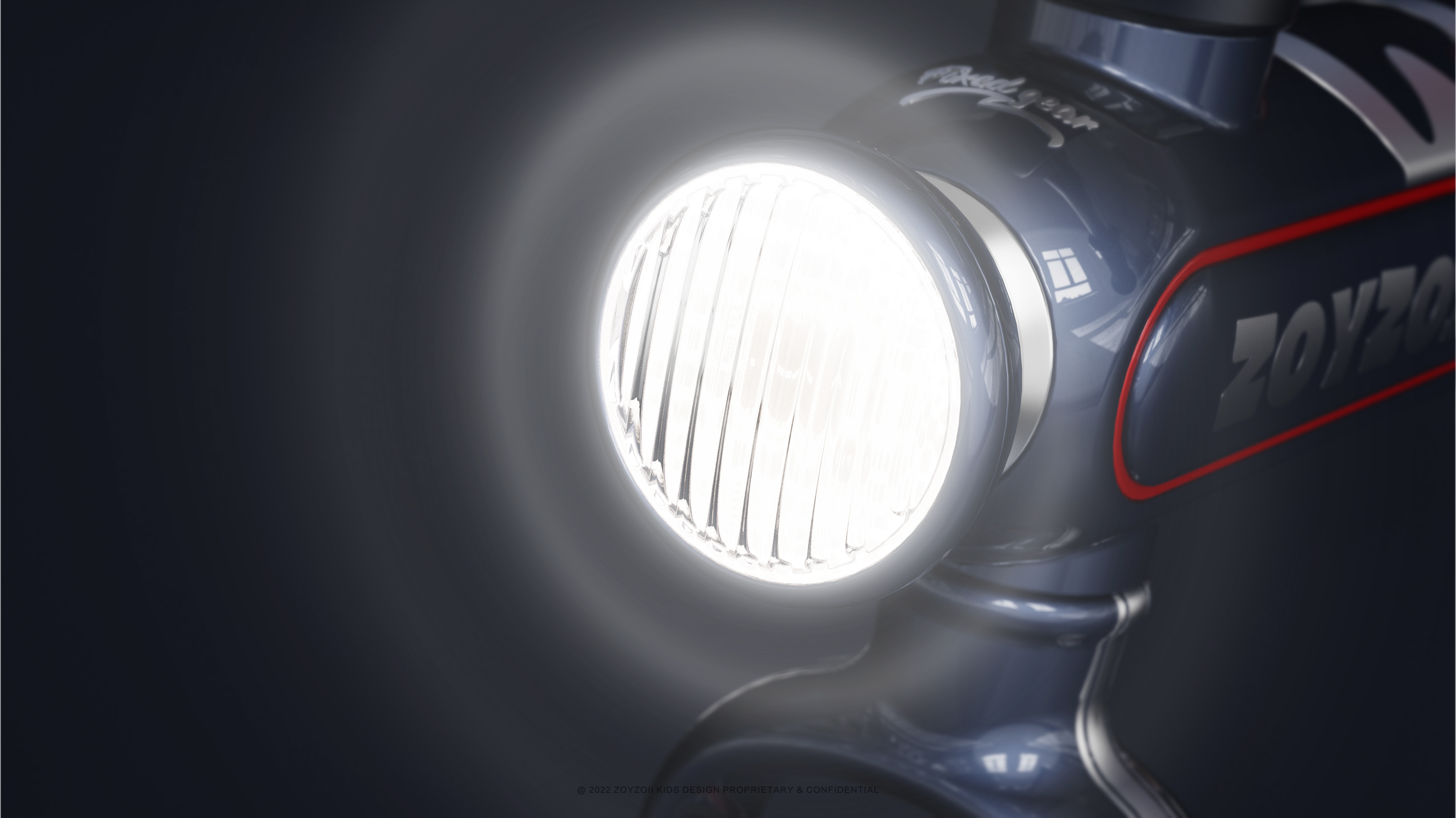 Balance car，outdoors，children，