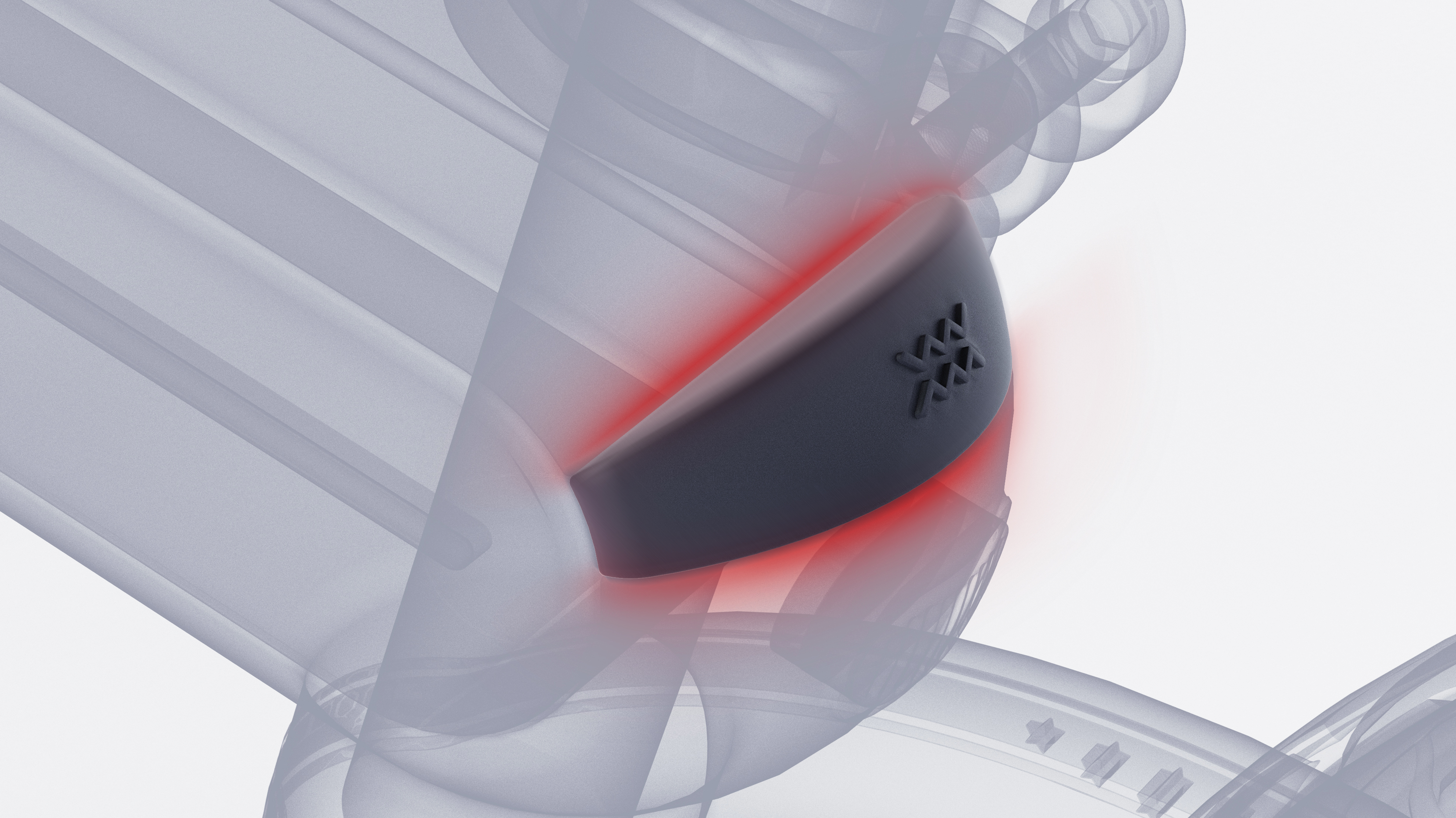 Balance car，outdoors，children，