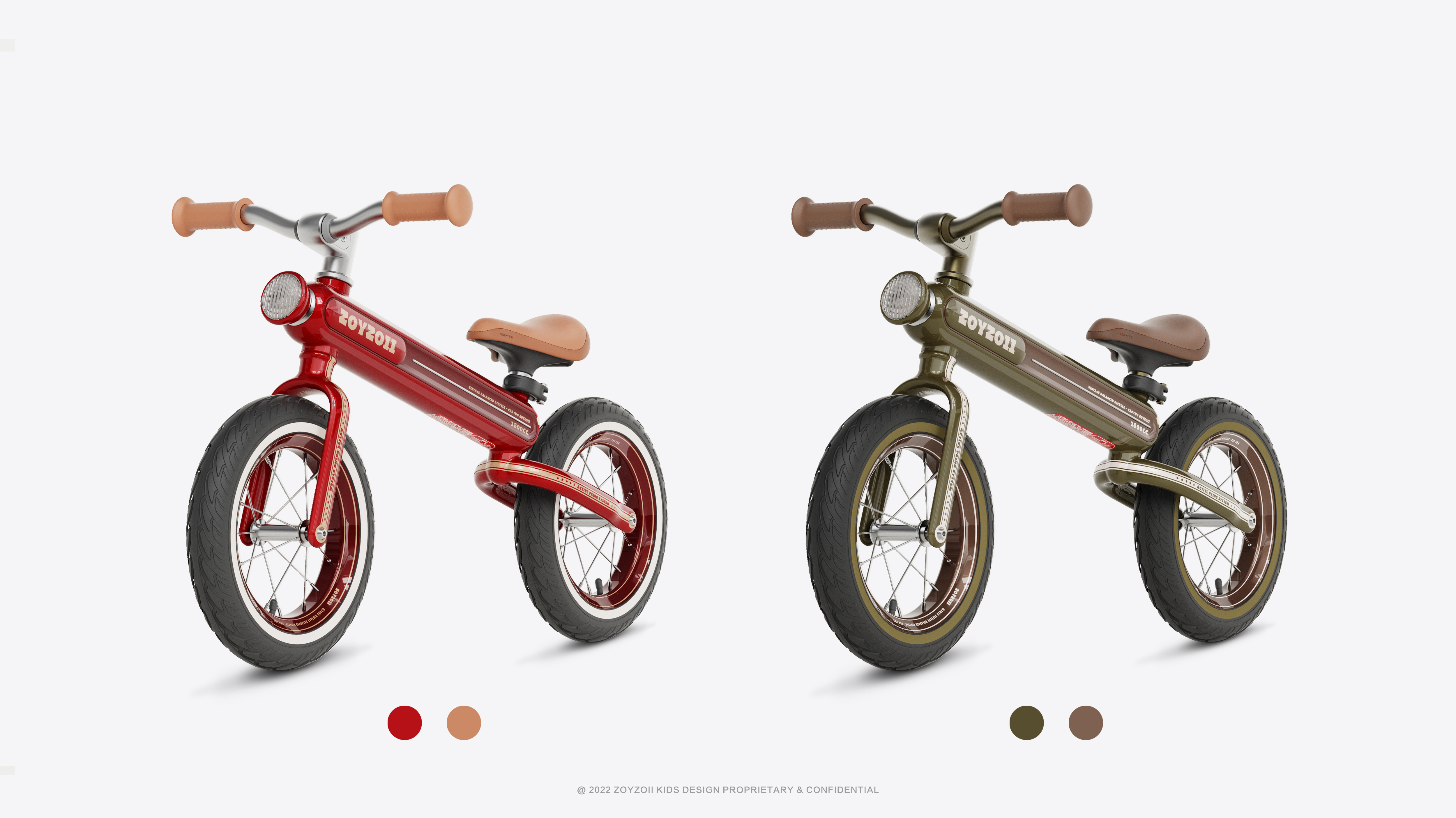 Balance car，outdoors，children，