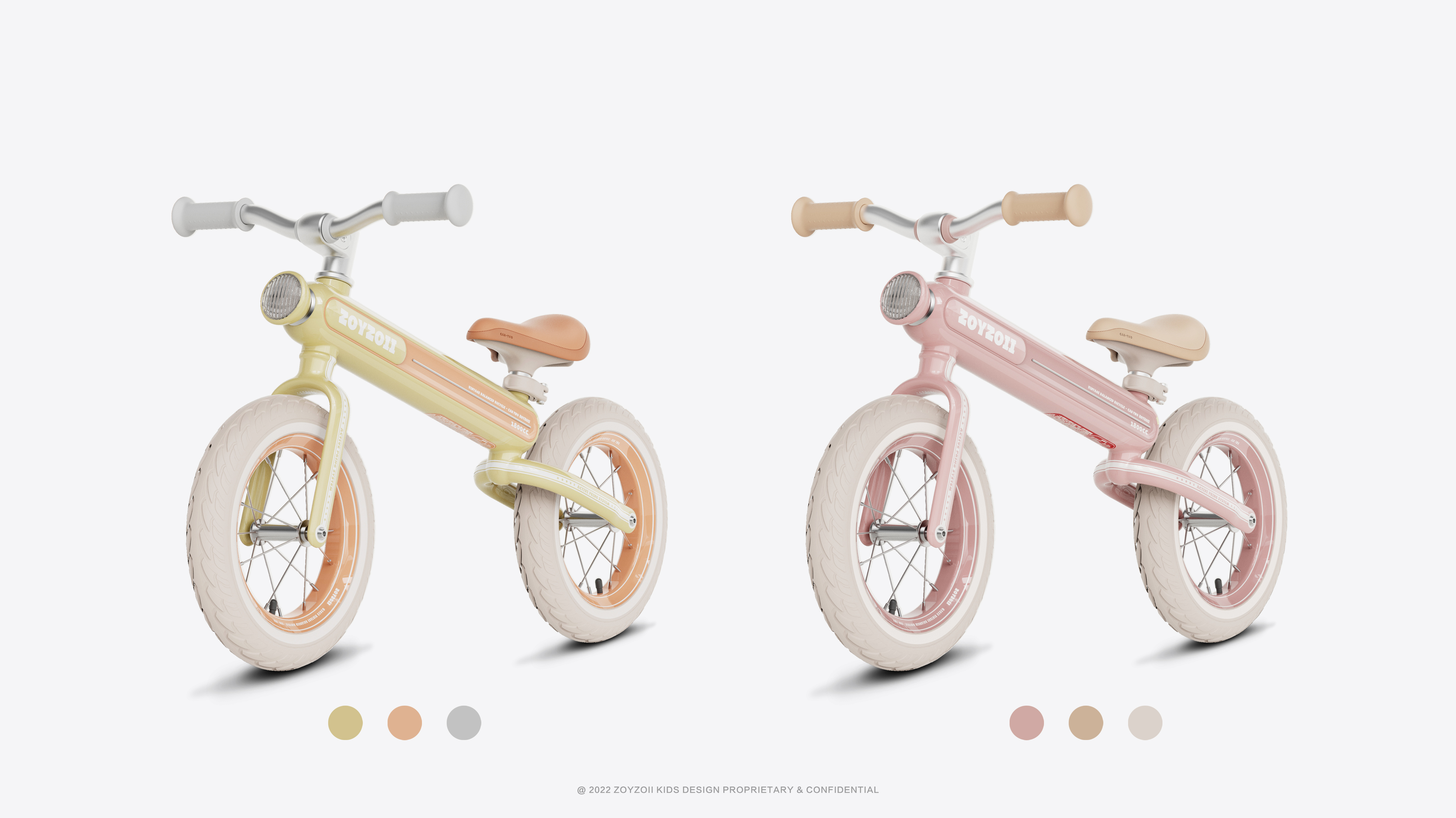 Balance car，outdoors，children，