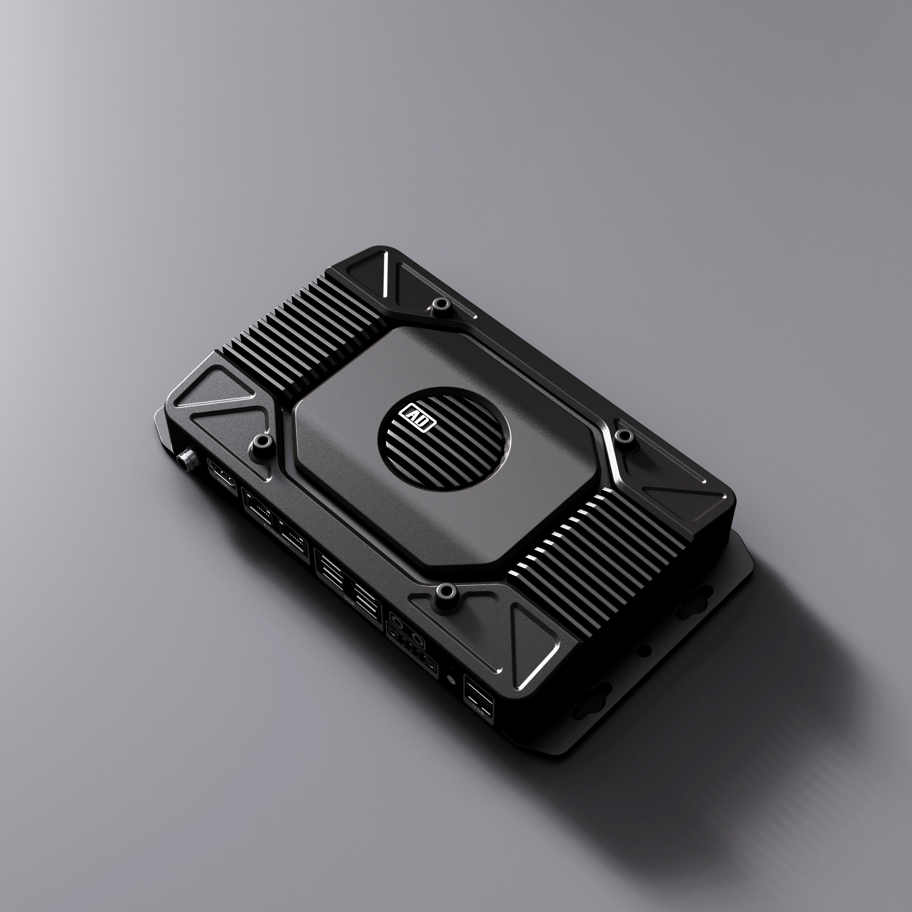 industrial design，product design，Tools and equipment，IPC，