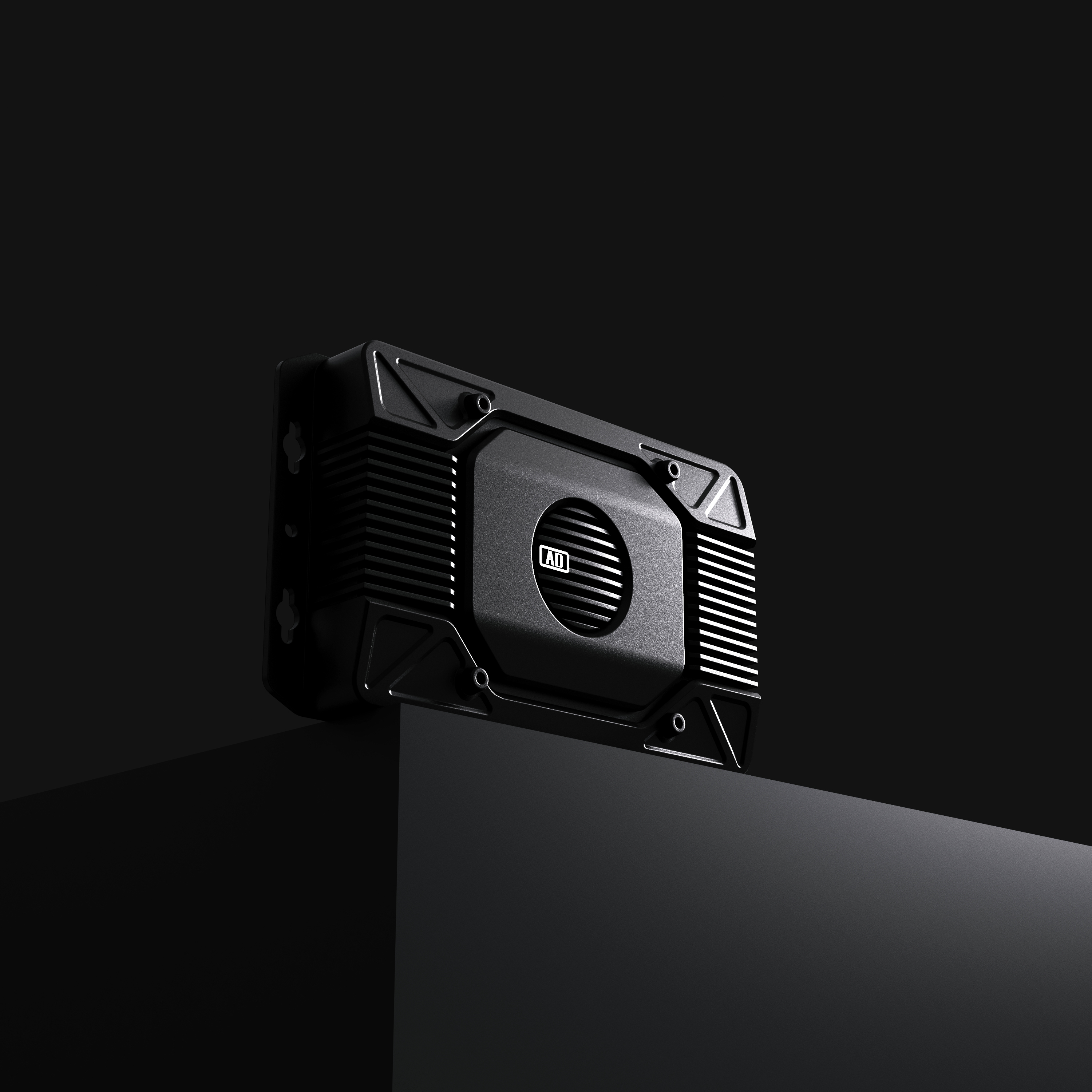 industrial design，product design，Tools and equipment，IPC，