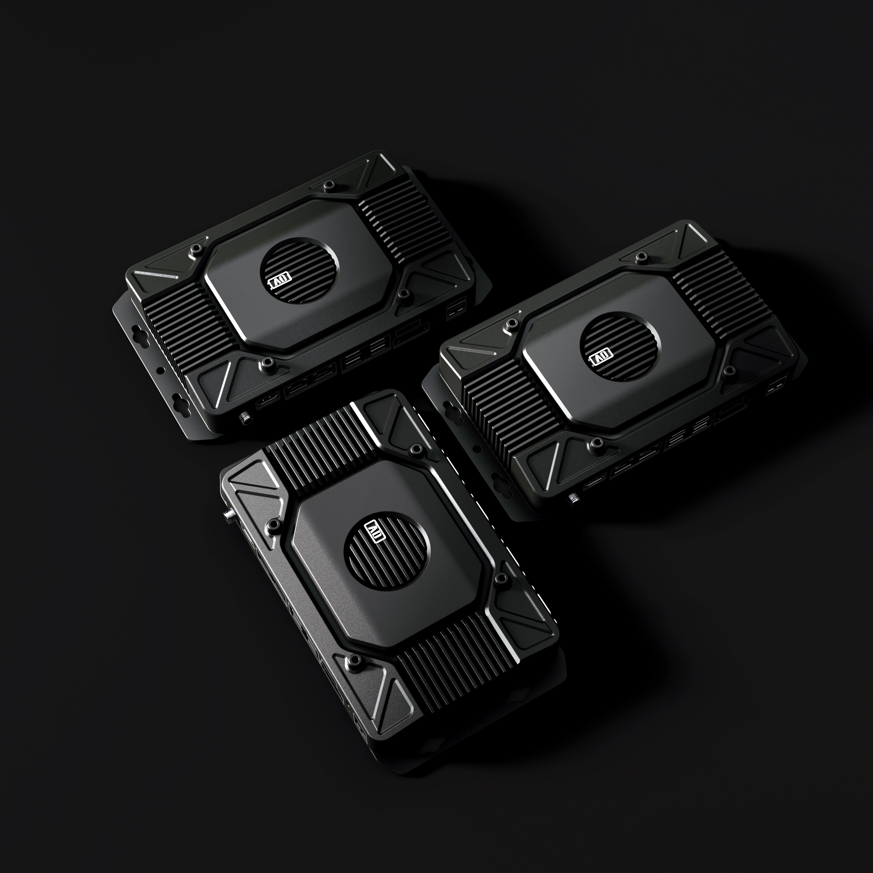 industrial design，product design，Tools and equipment，IPC，