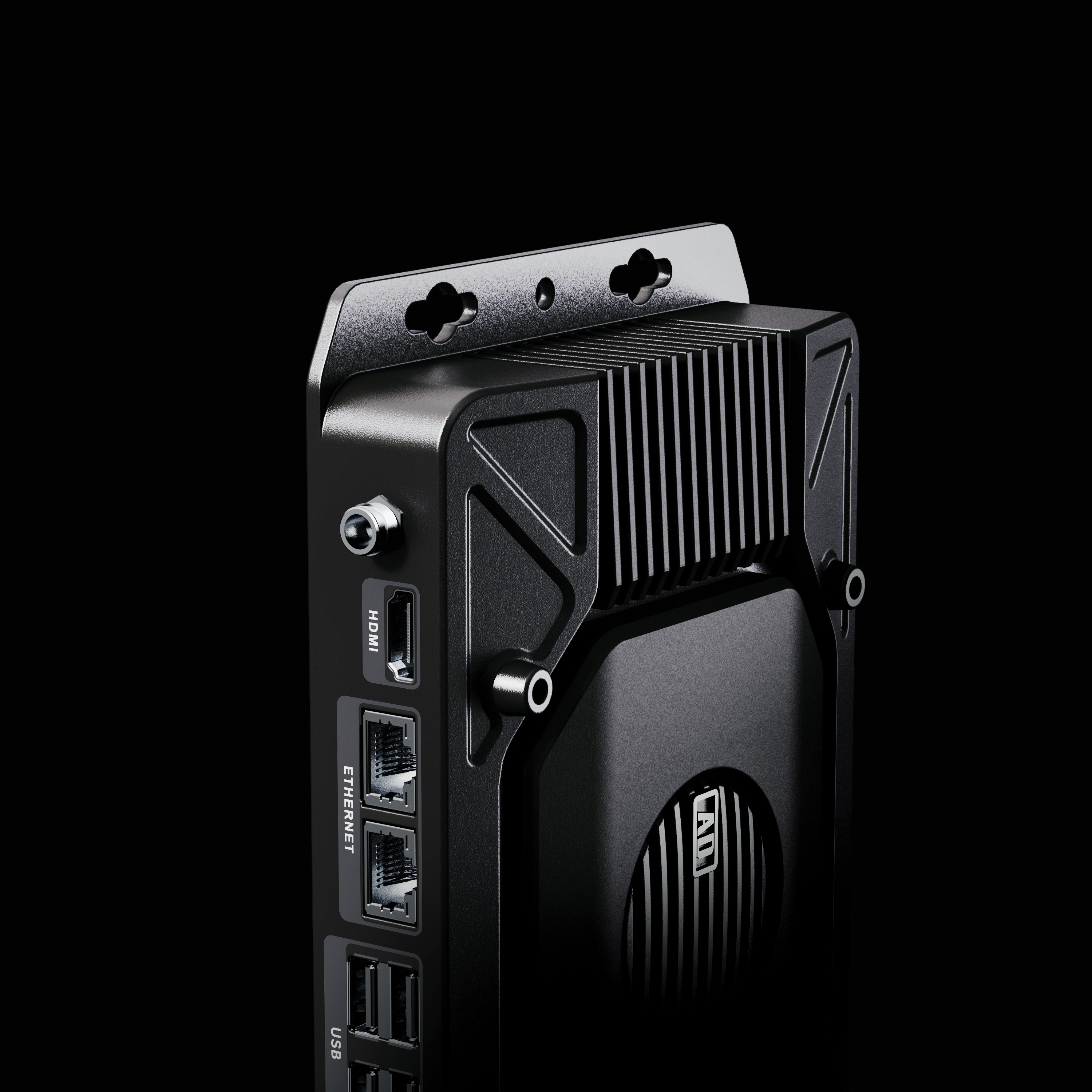 industrial design，product design，Tools and equipment，IPC，